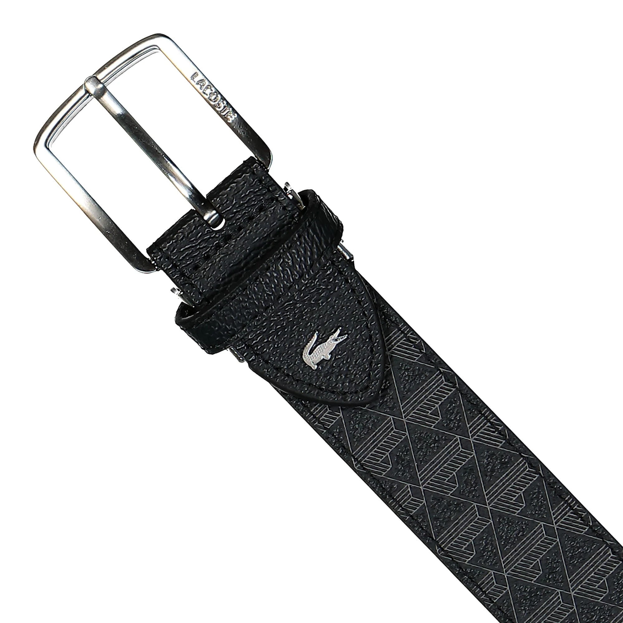 Belt - Image 5