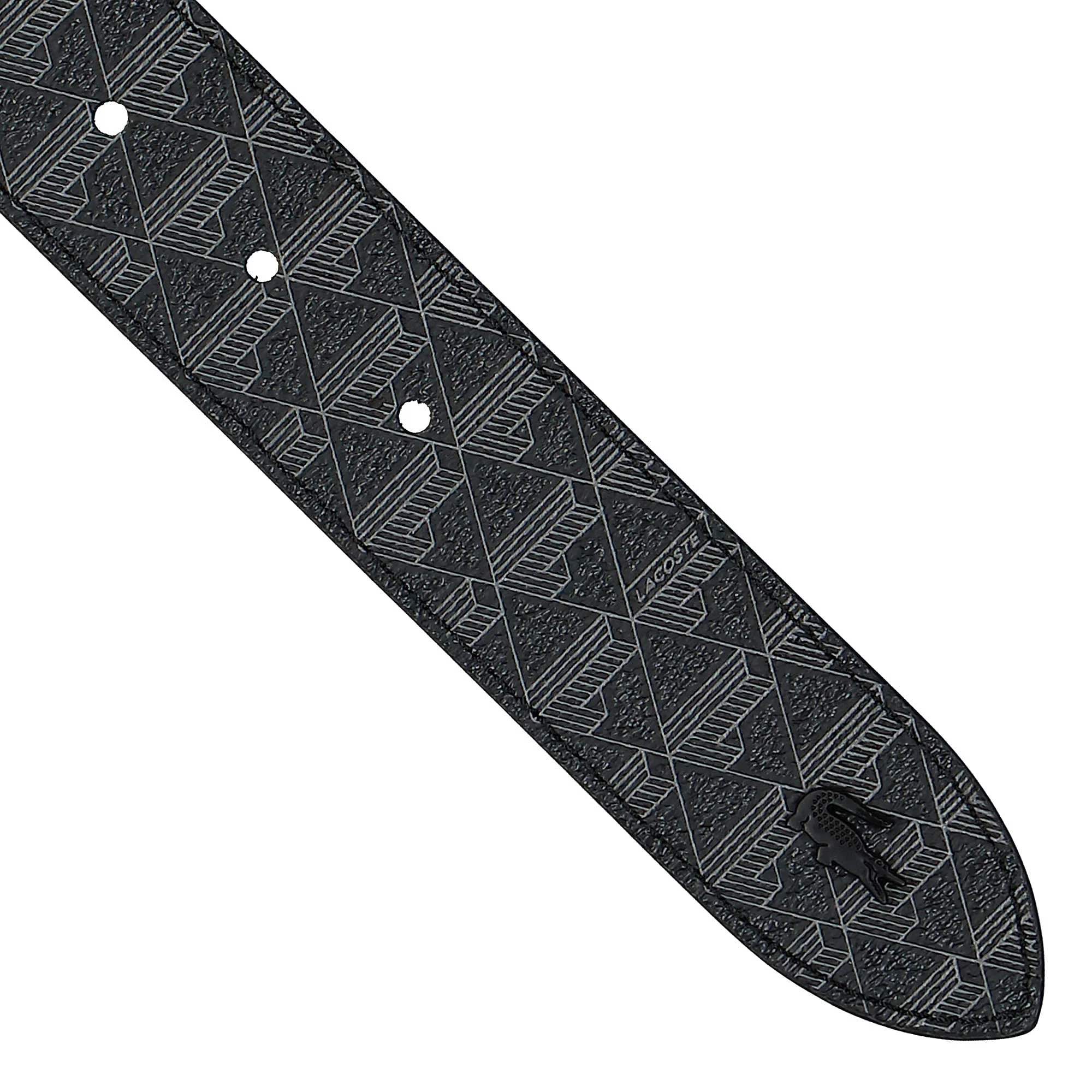 Belt - Image 6