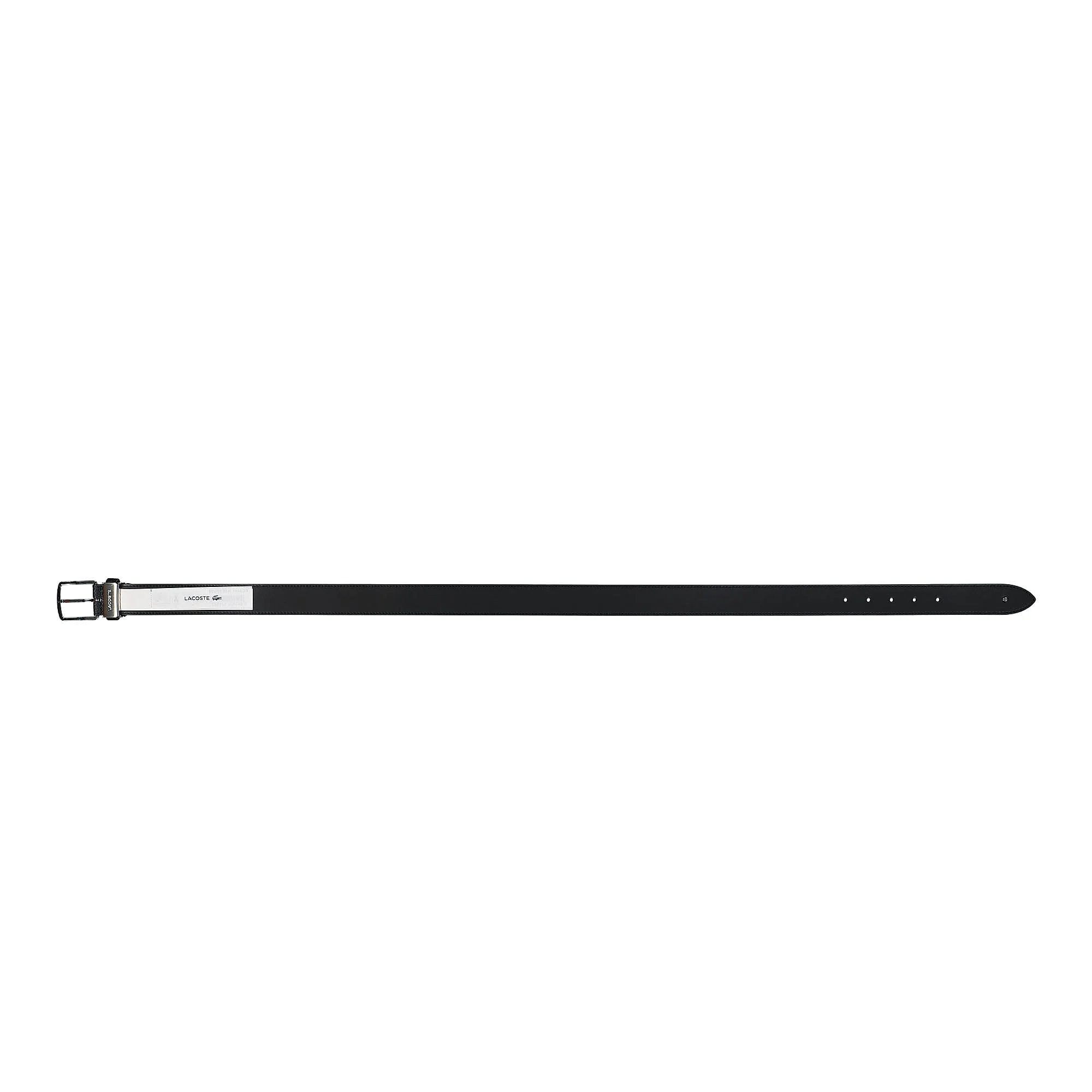 Belt - Image 7
