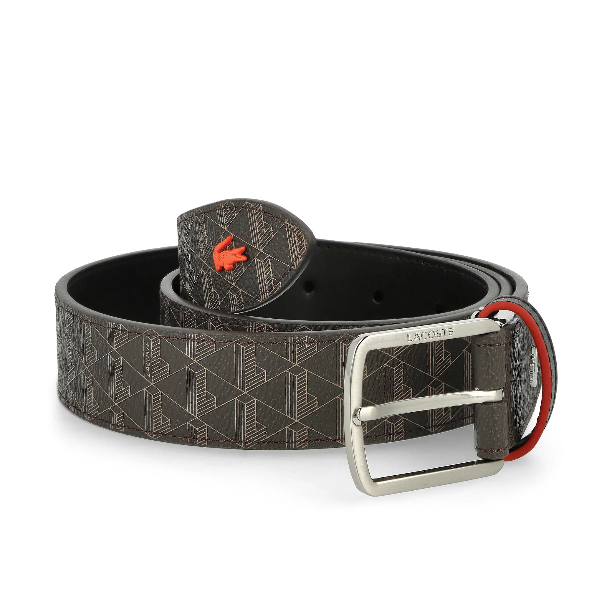 Belt - Image 2