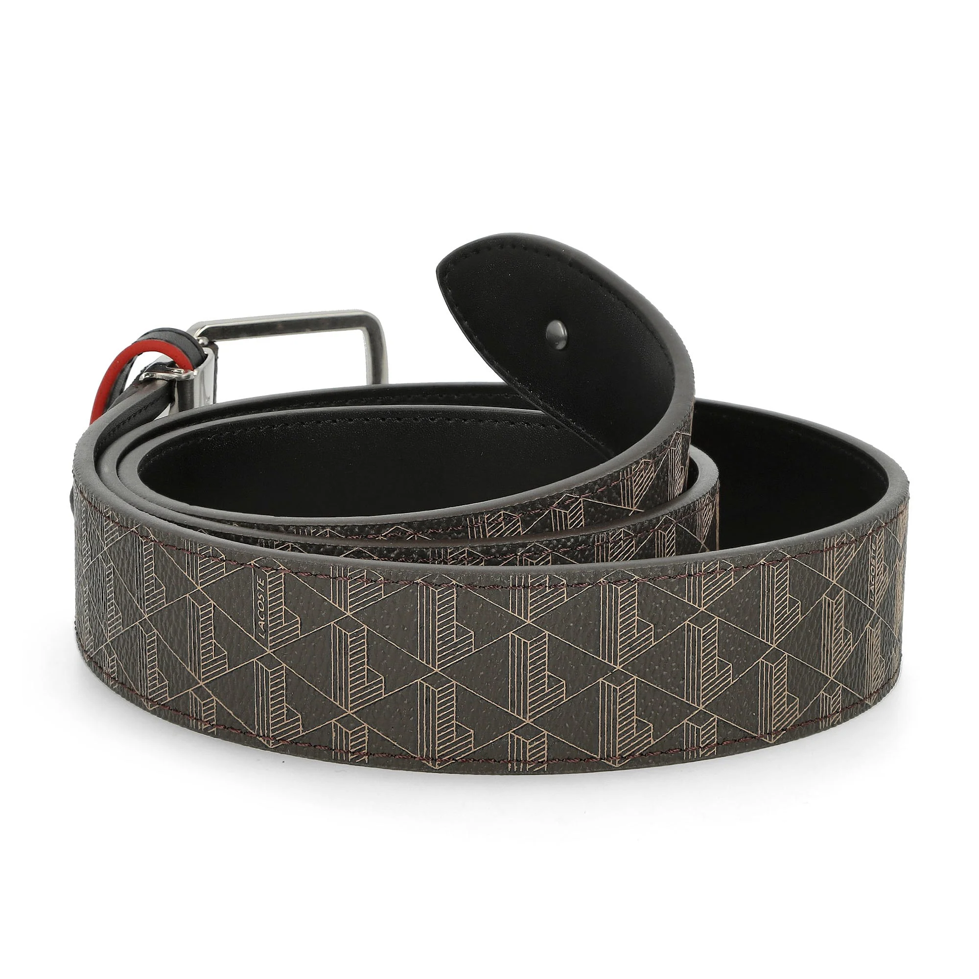 Belt - Image 3