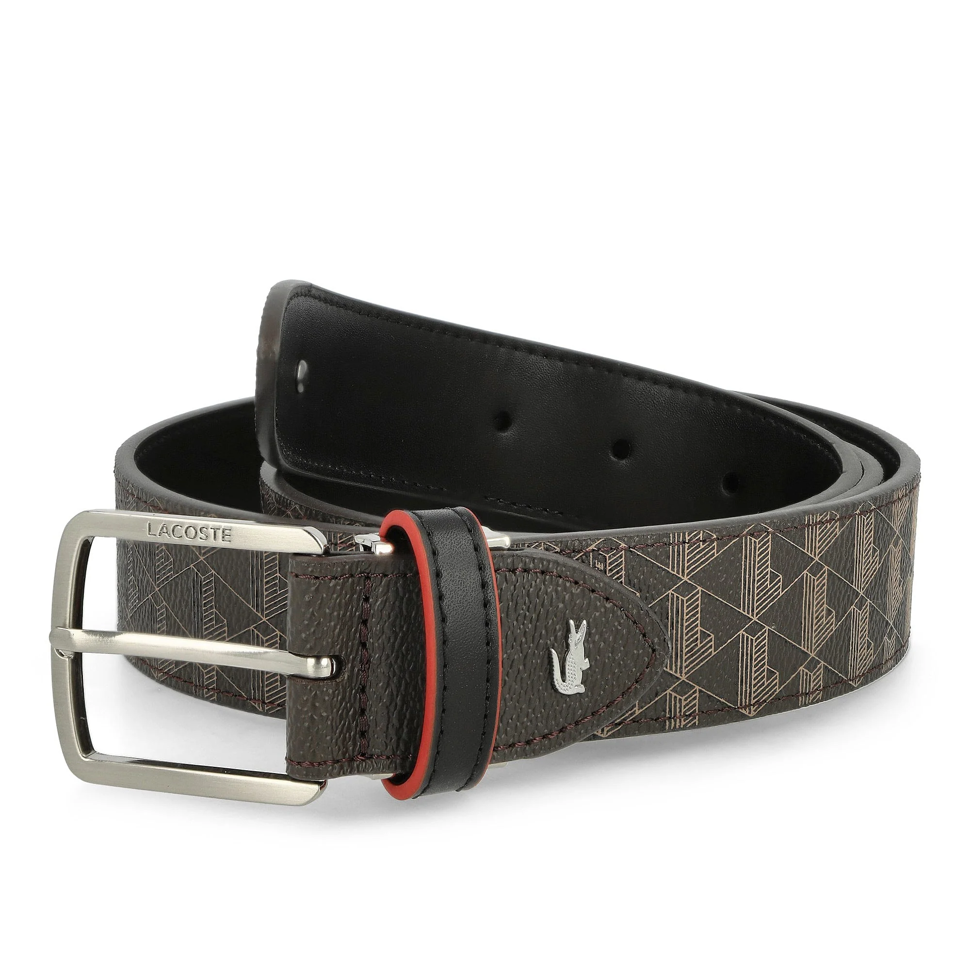 Belt - Image 4