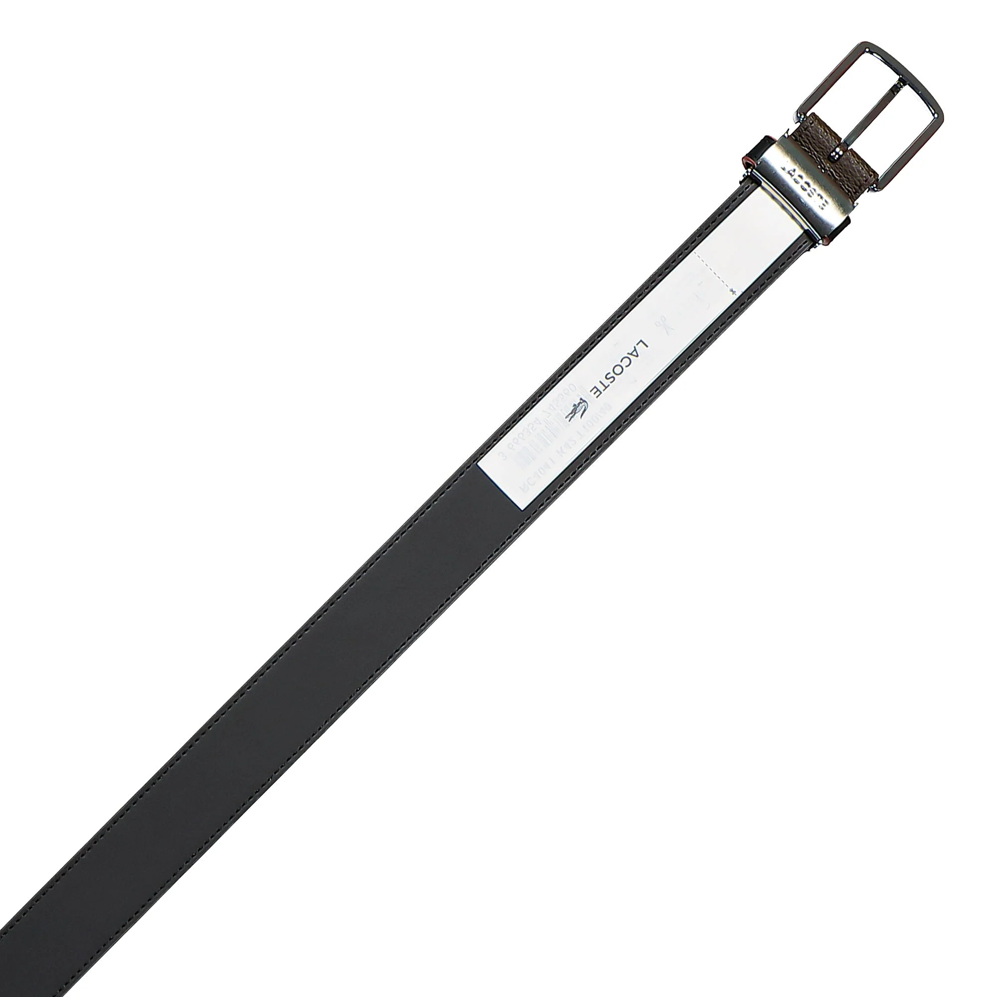 Belt - Image 5