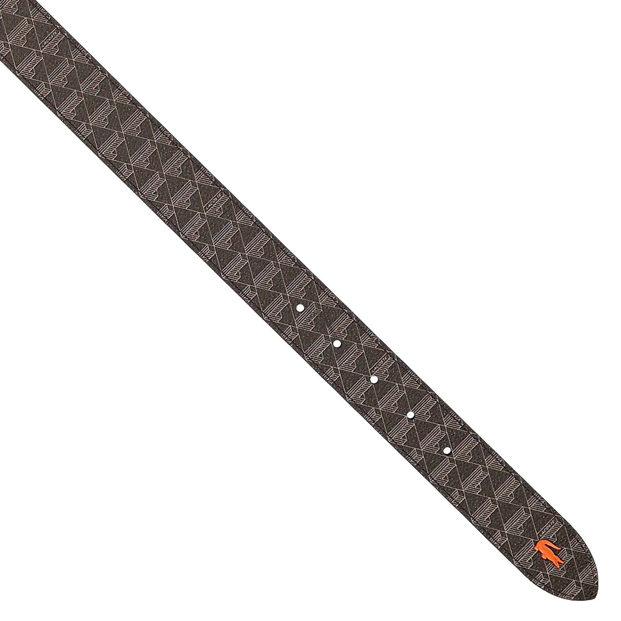 Belt - Image 6