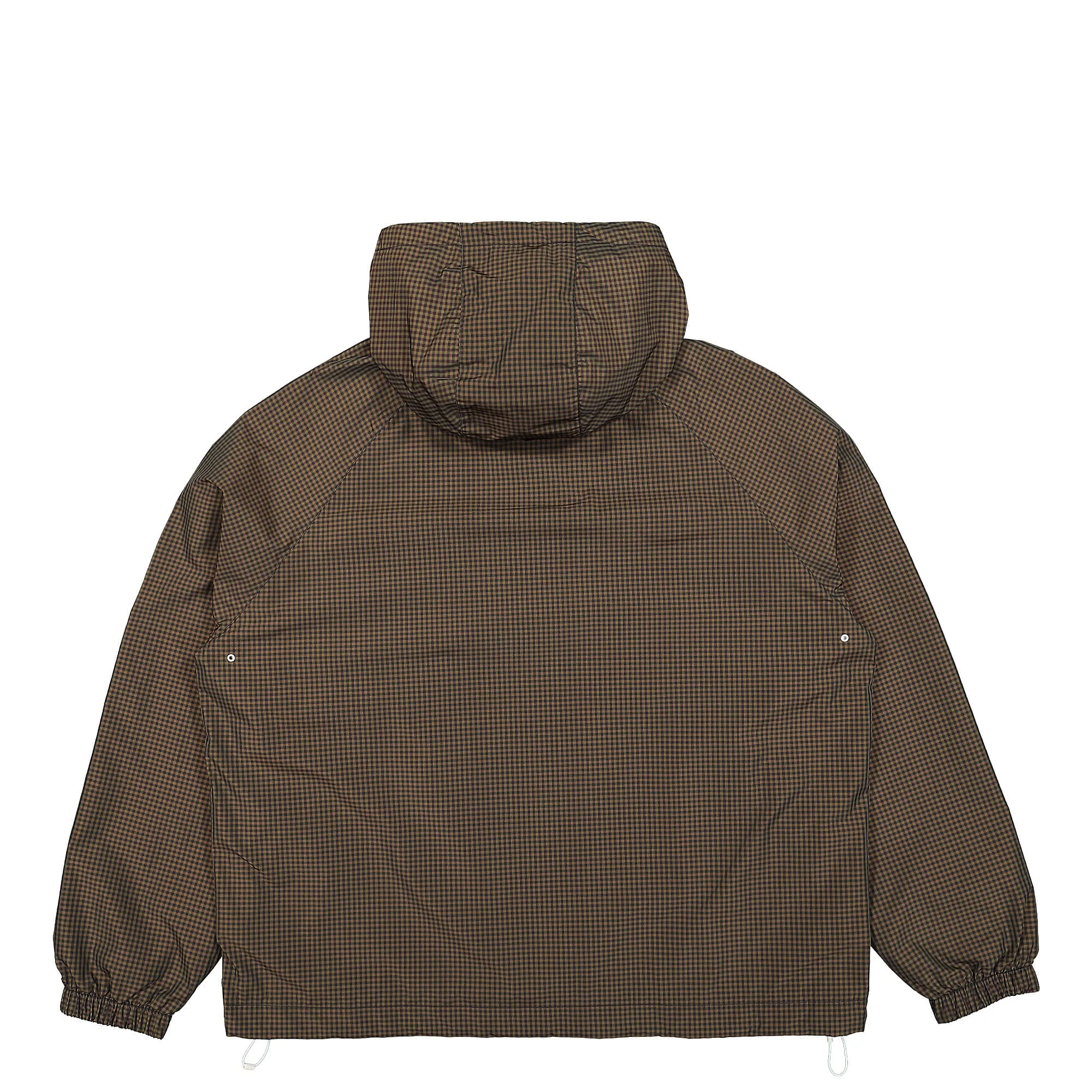 Blouson Jacket - Image 2