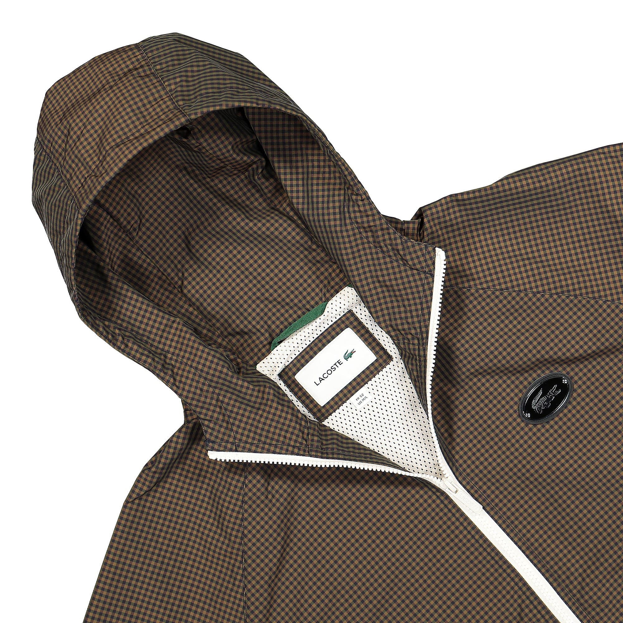 Blouson Jacket - Image 3