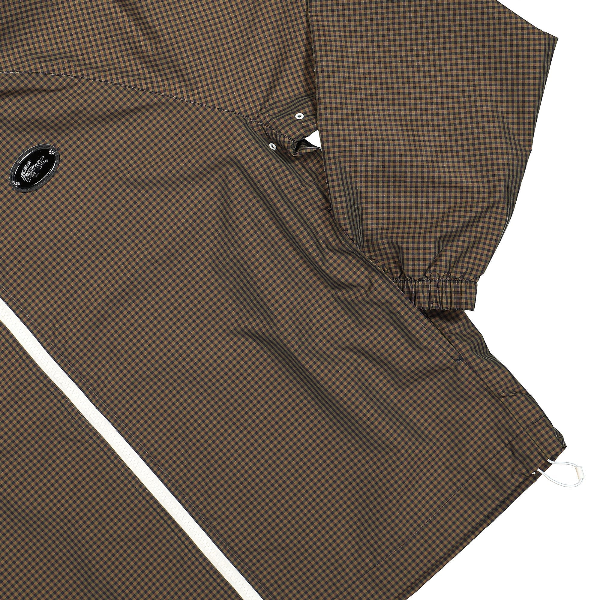 Blouson Jacket - Image 4