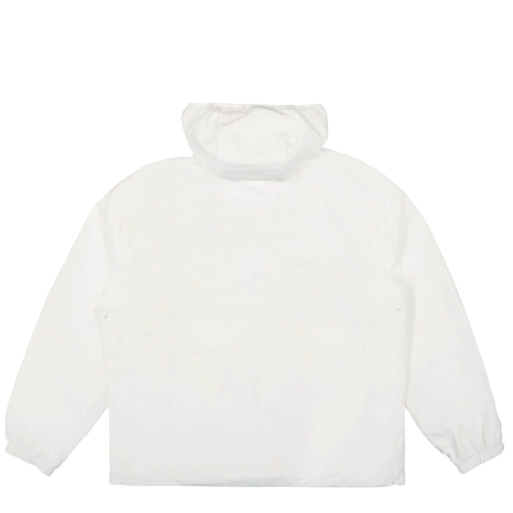 Blouson Jacket - Image 2