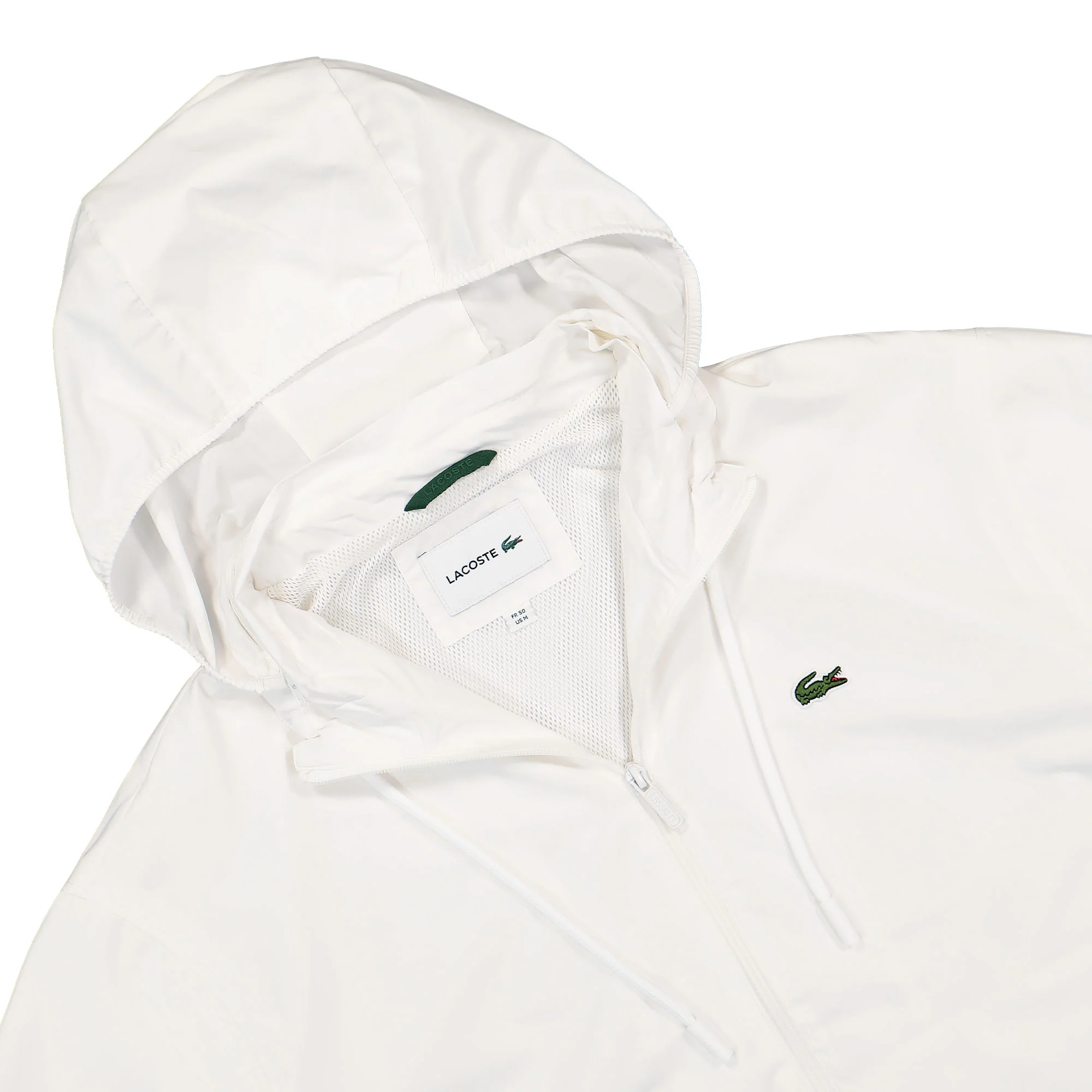 Blouson Jacket - Image 3