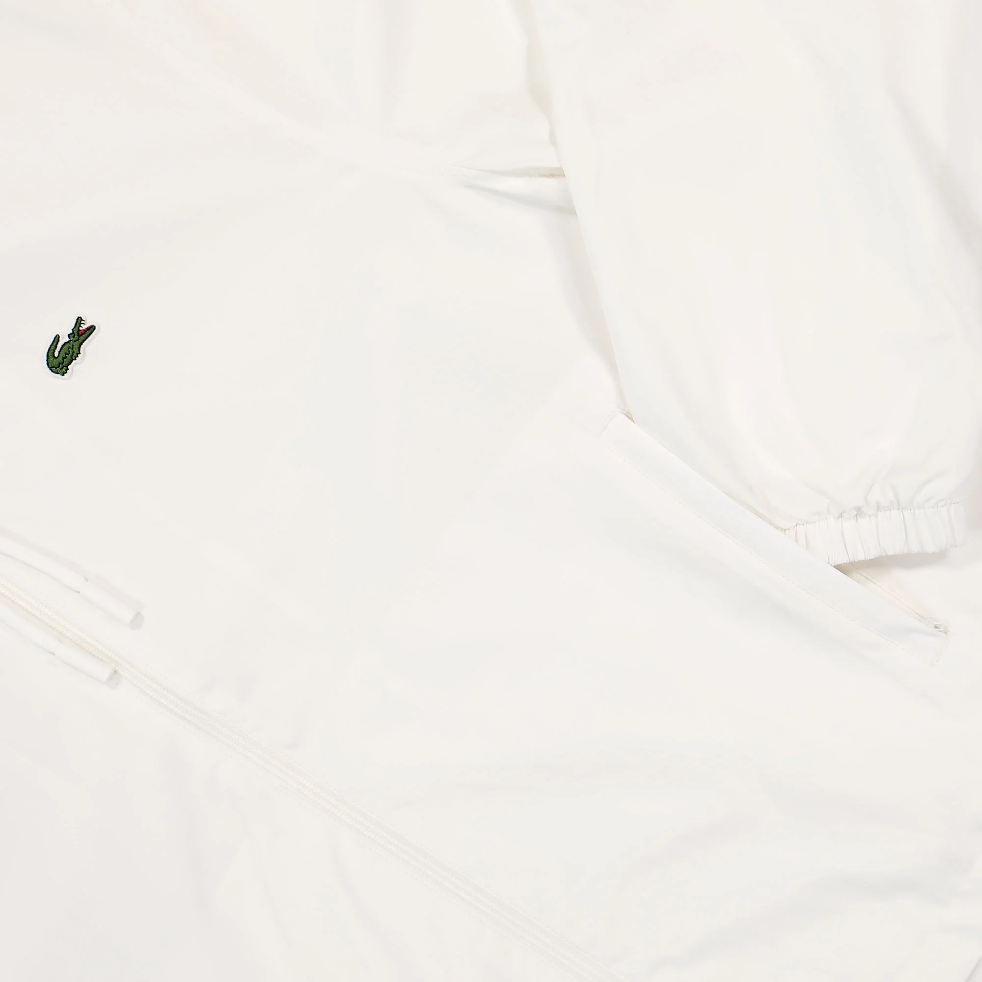 Blouson Jacket - Image 4