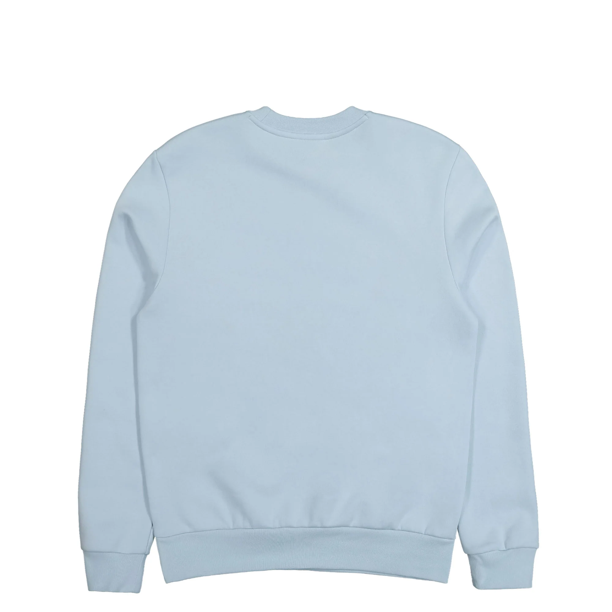Brushed Fleece Sweatshirt - Image 2