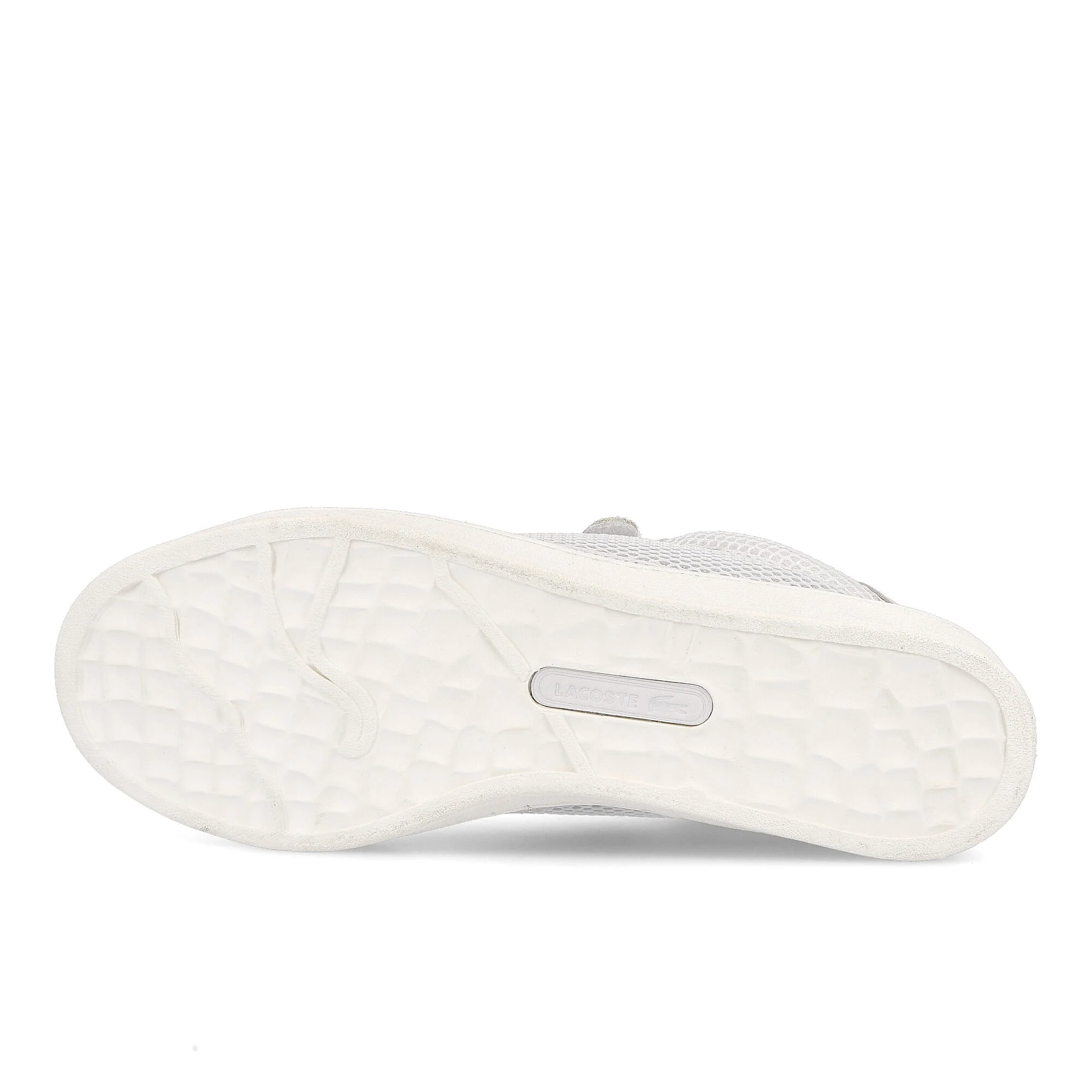 camden new cup mesh tfm - Image 6