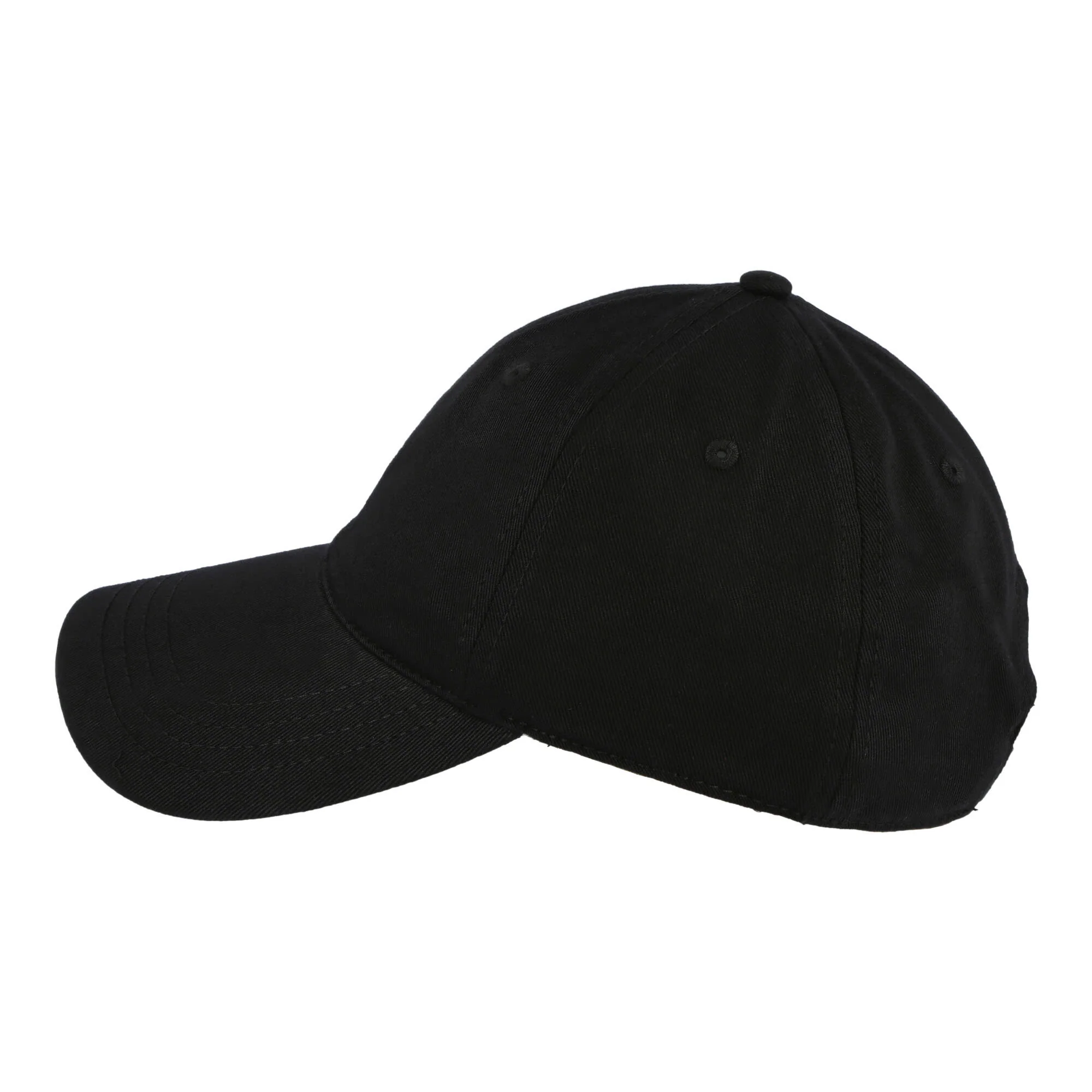 Cap - Image 2