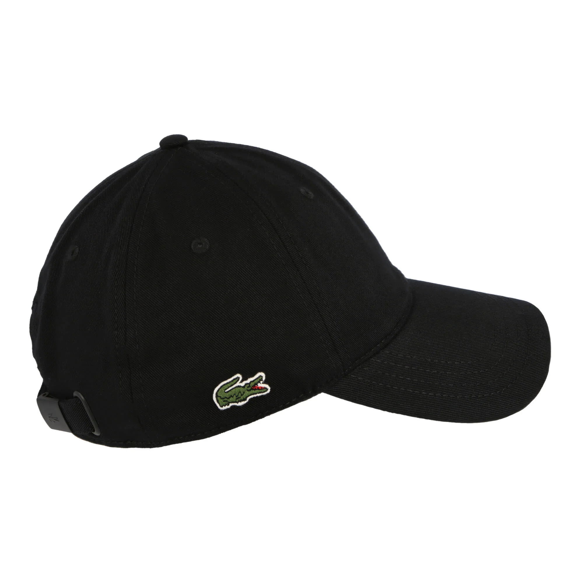 Cap - Image 3