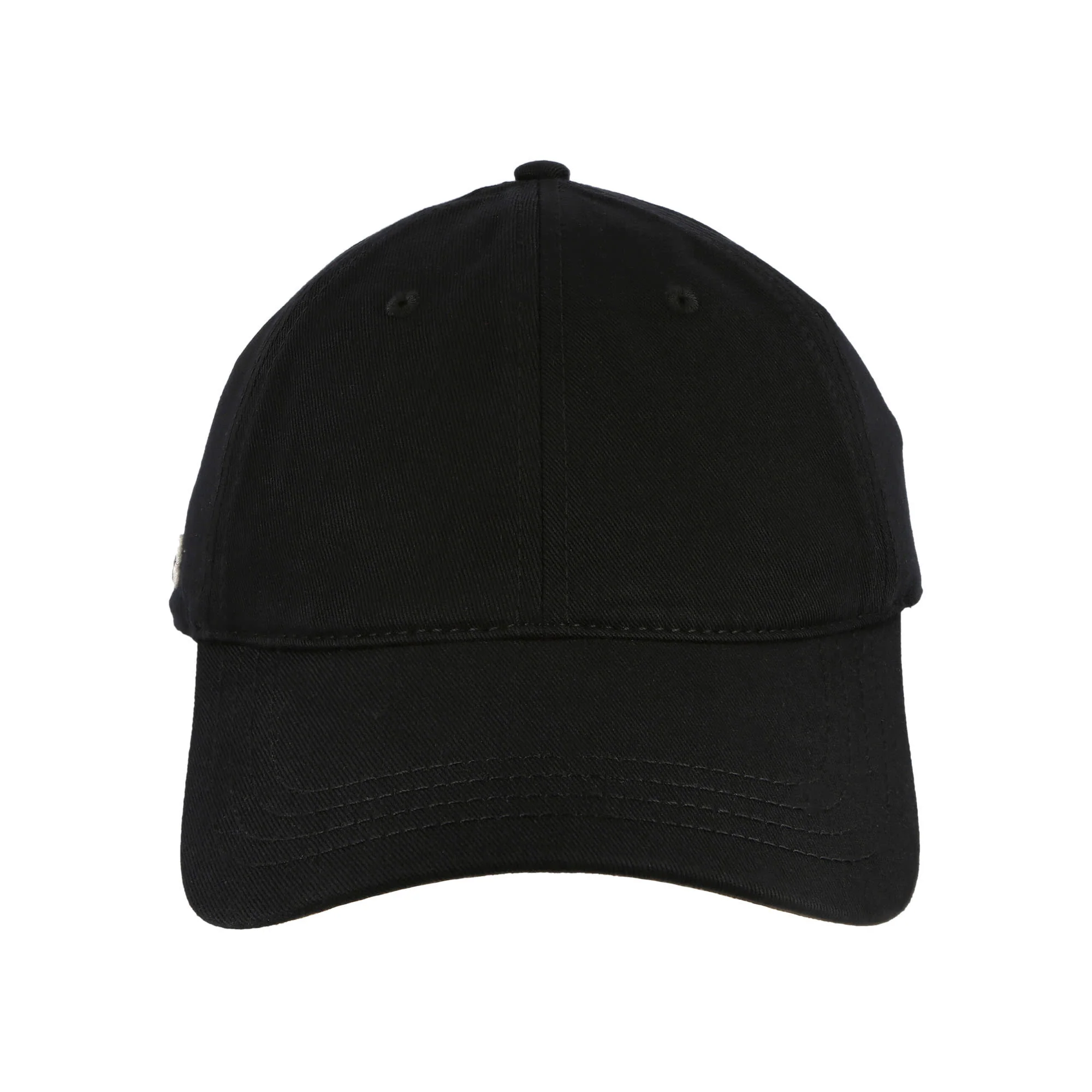 Cap - Image 4