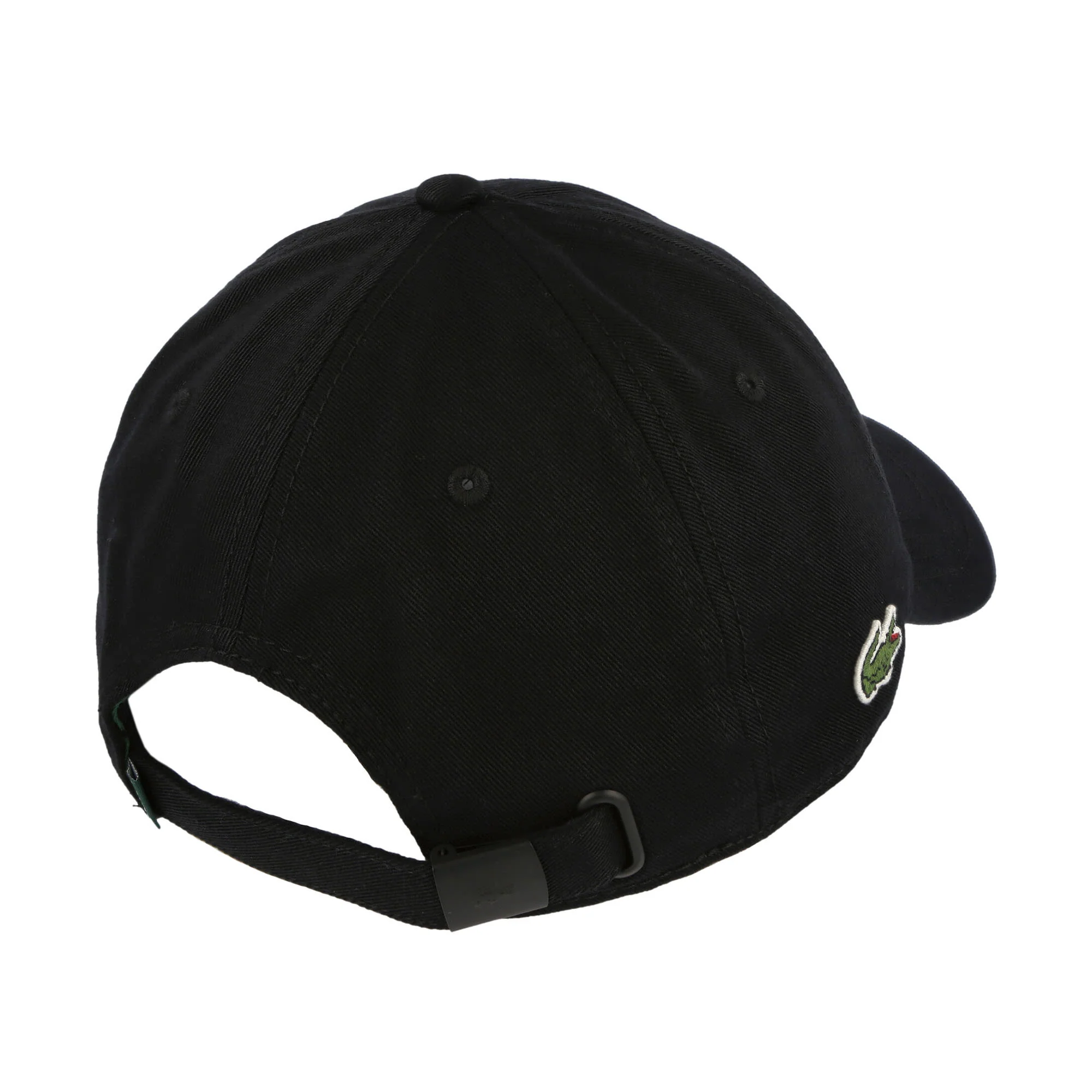 Cap - Image 5