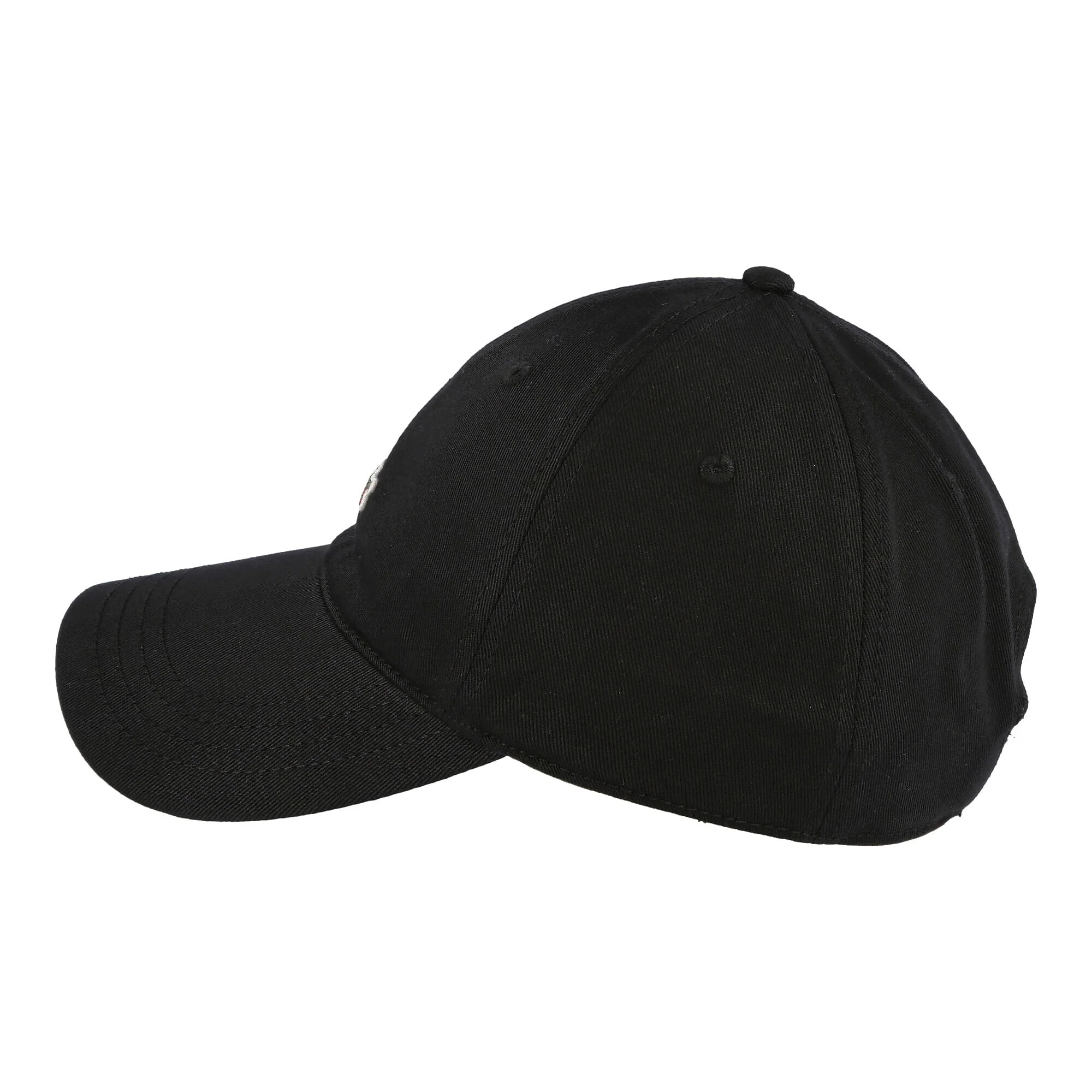 Cap - Image 2