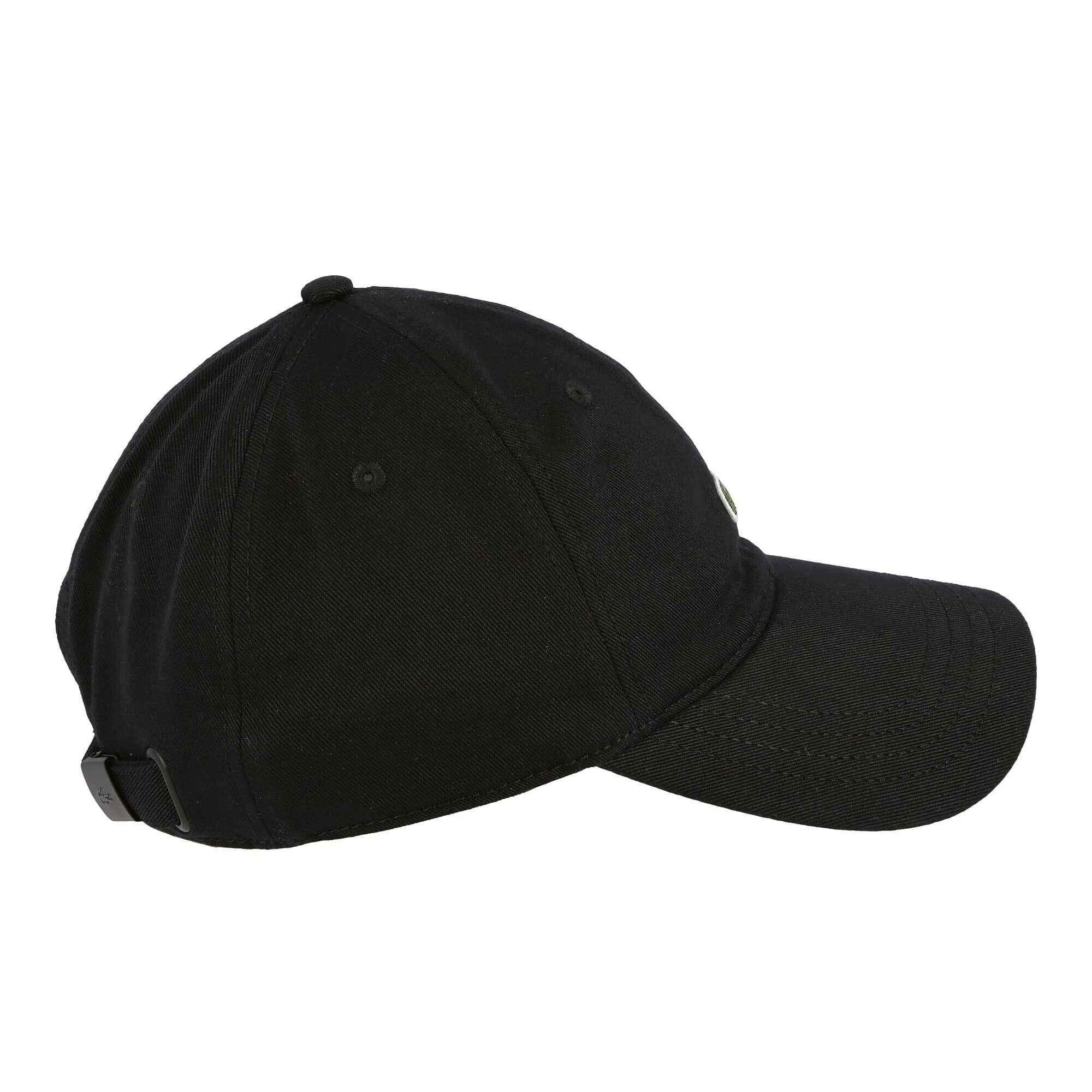 Cap - Image 3