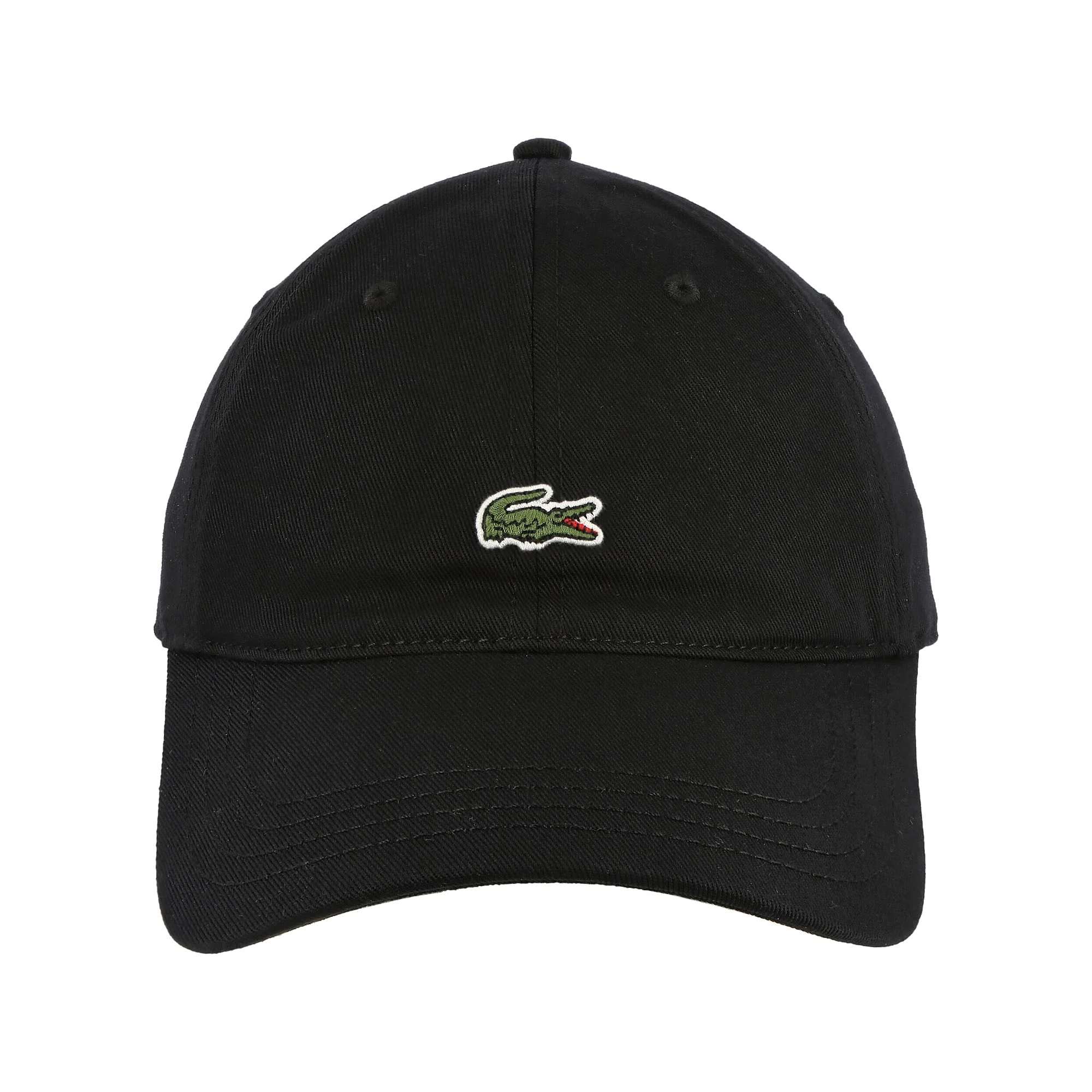 Cap - Image 4