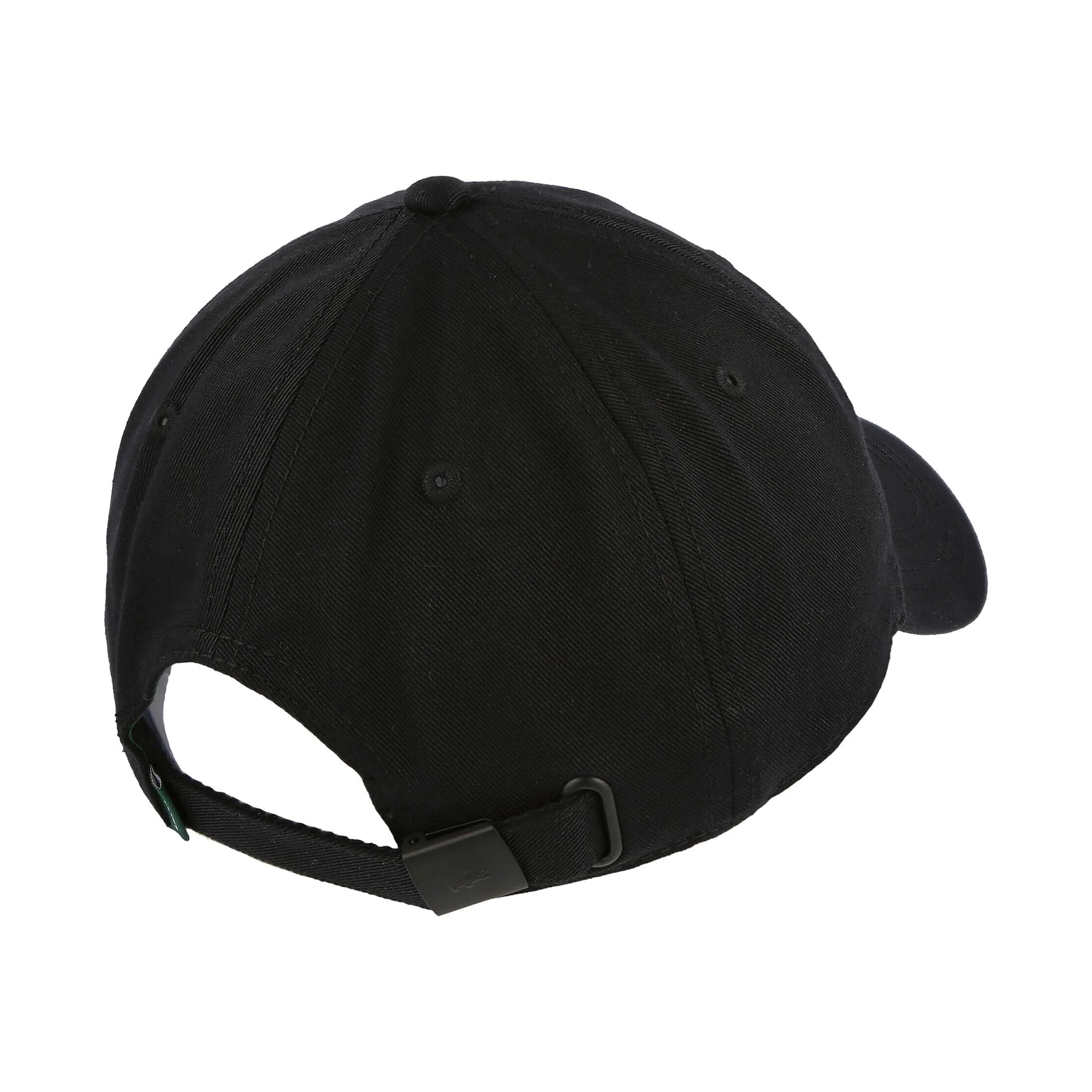 Cap - Image 5
