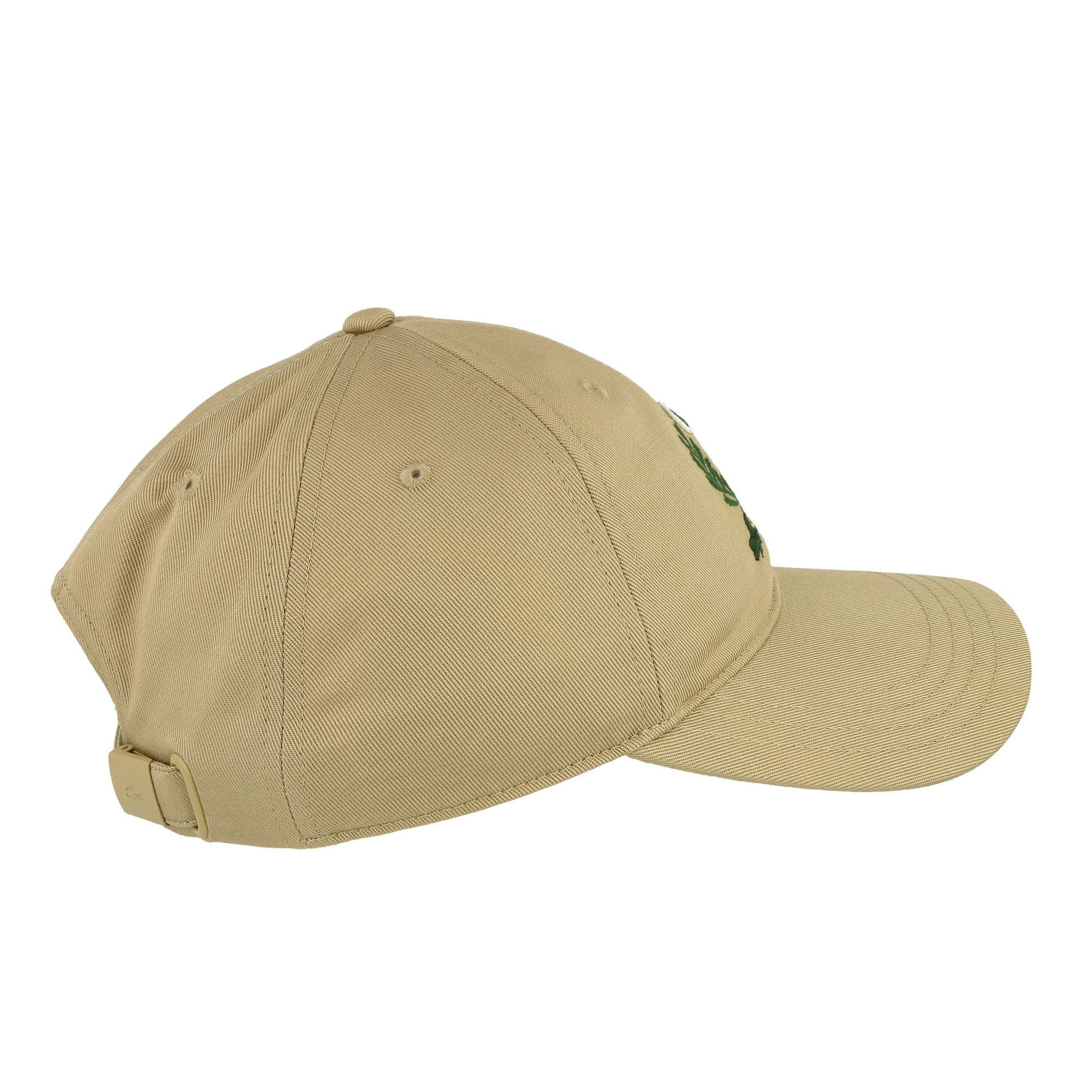 Cap - Image 3