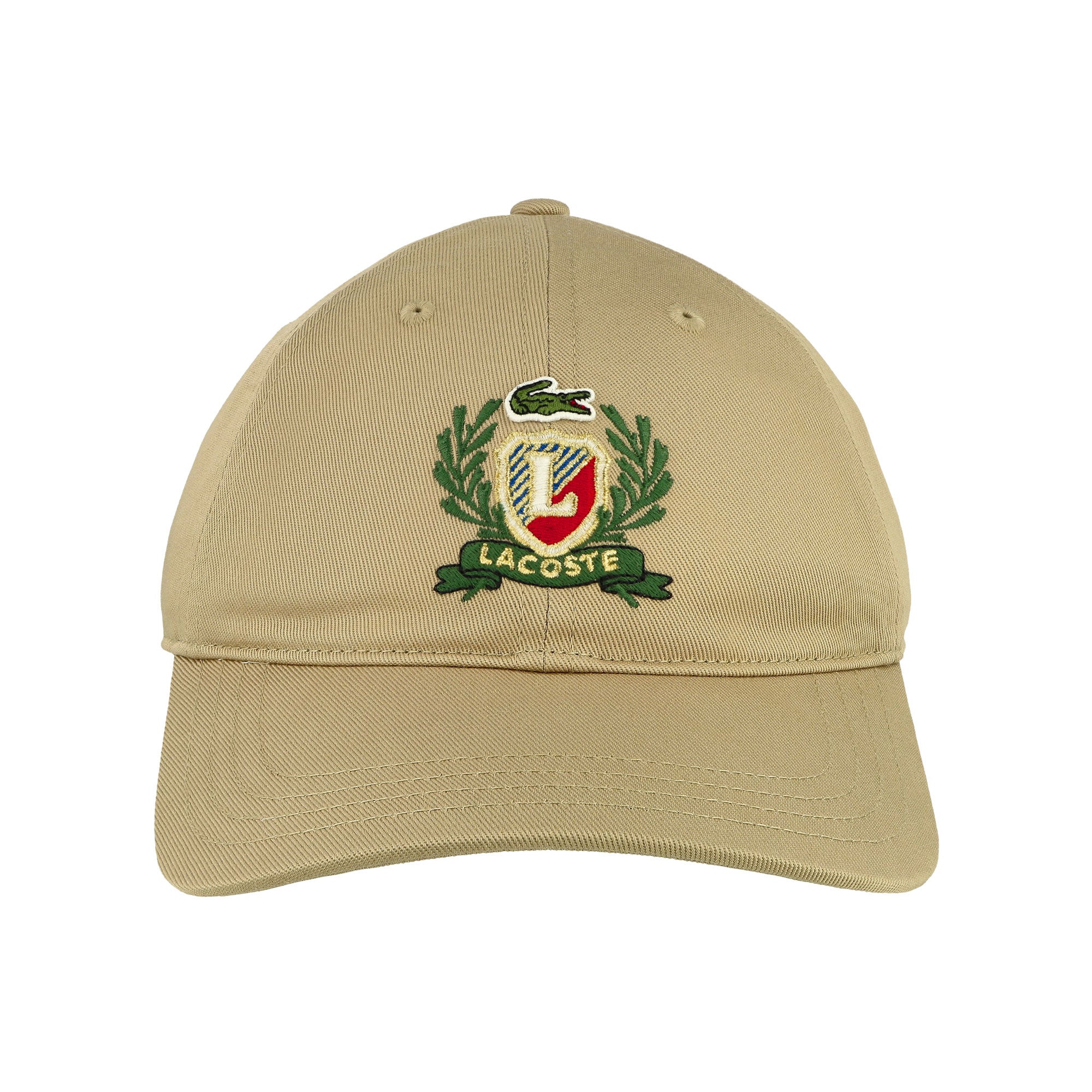 Cap - Image 4