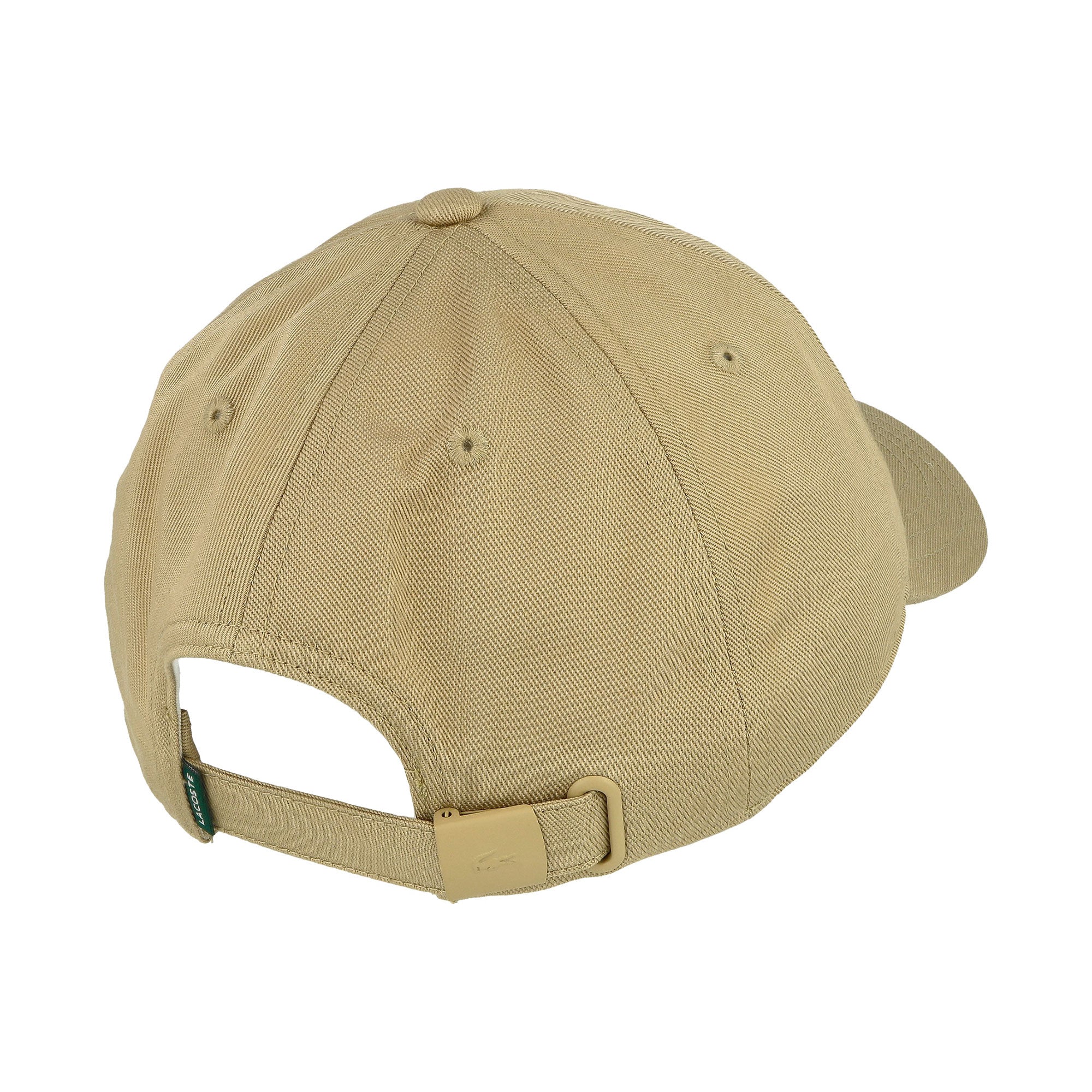 Cap - Image 5