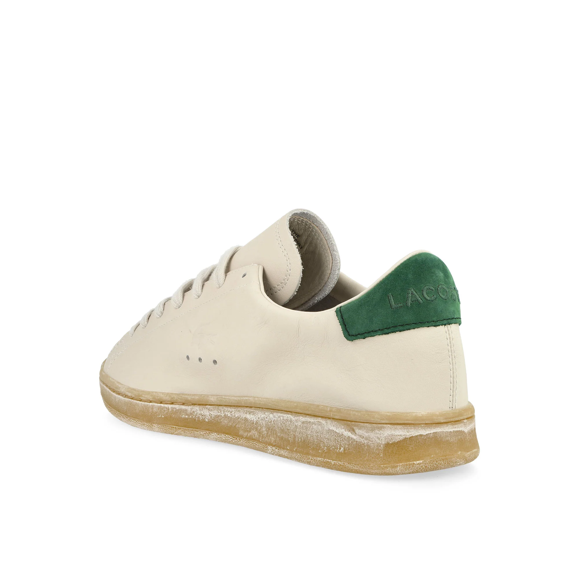 Carnaby SET 224 4 SMA - Image 3