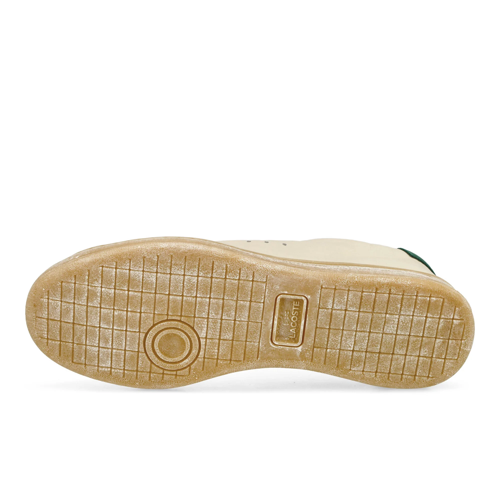 Carnaby SET 224 4 SMA - Image 6