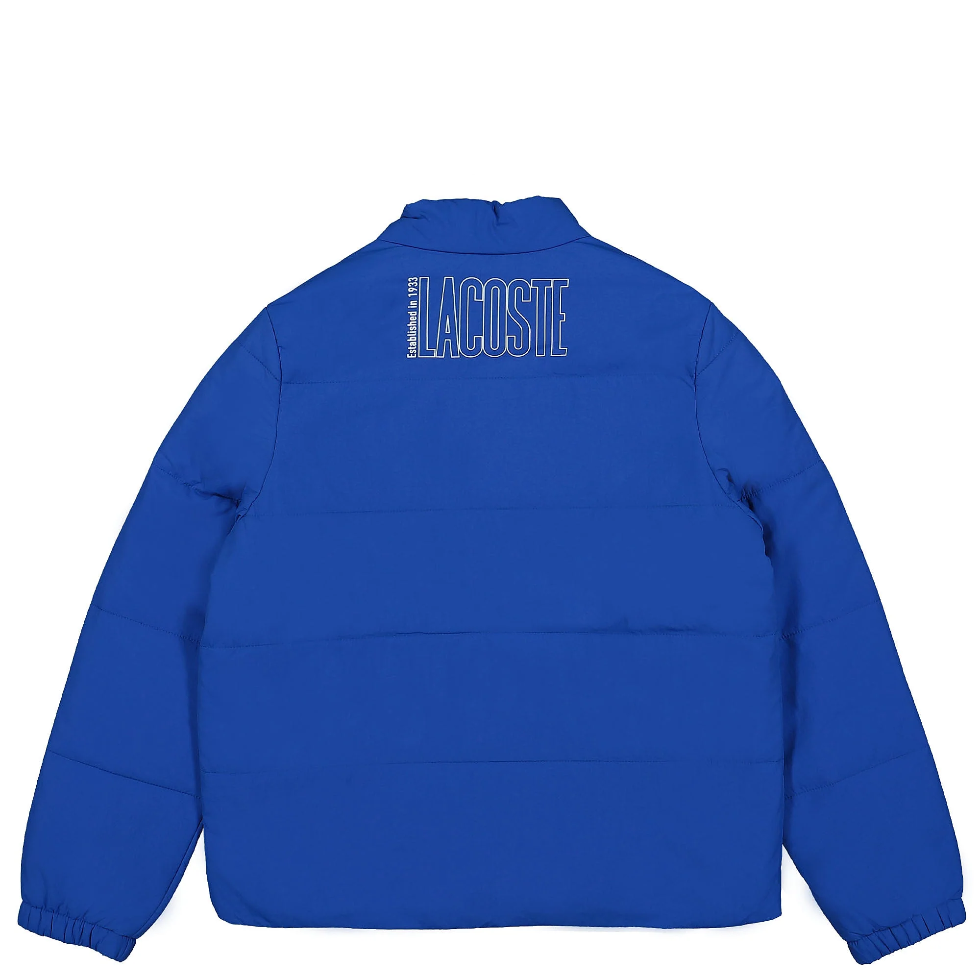 Children Puffer Jacket - Image 2