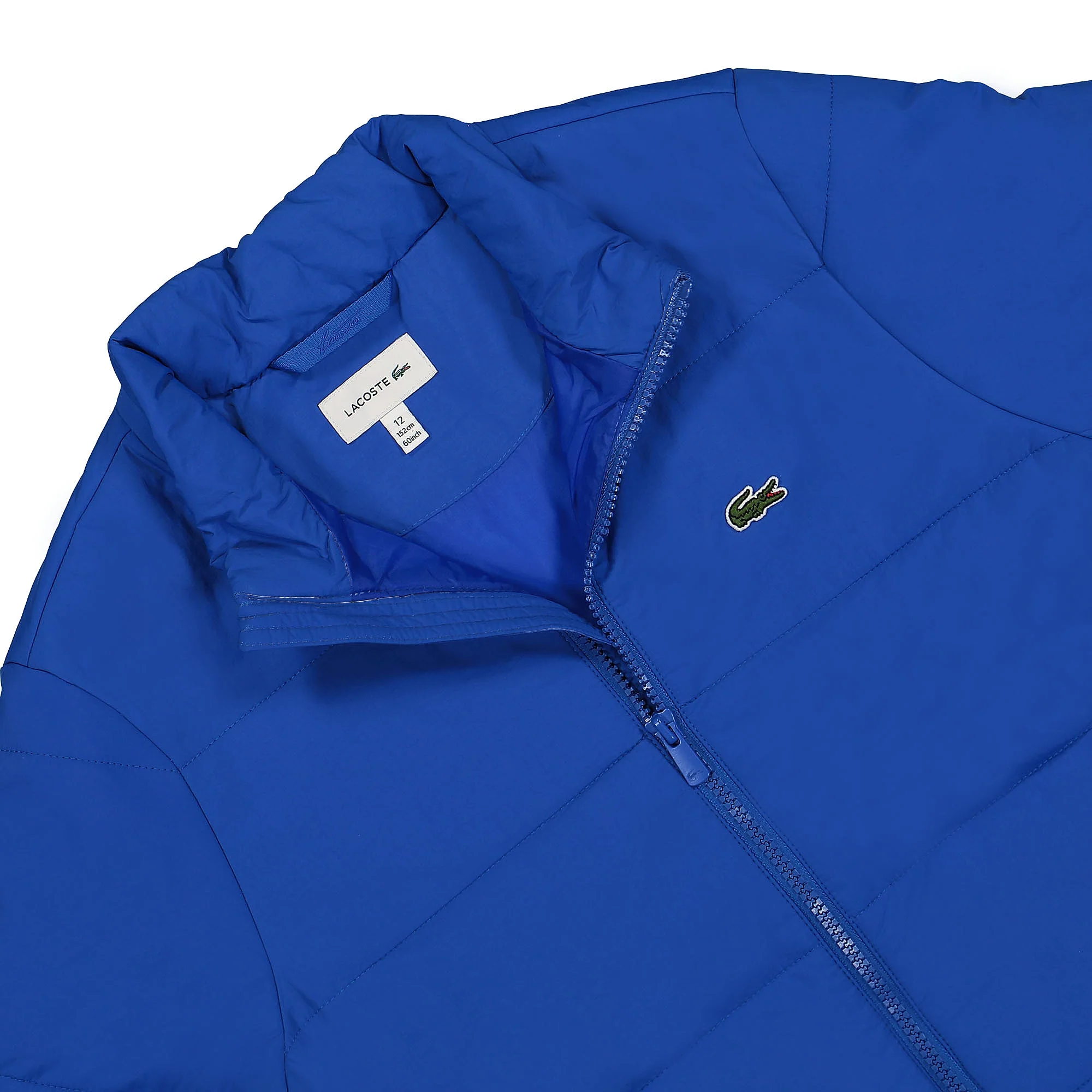 Children Puffer Jacket - Image 3