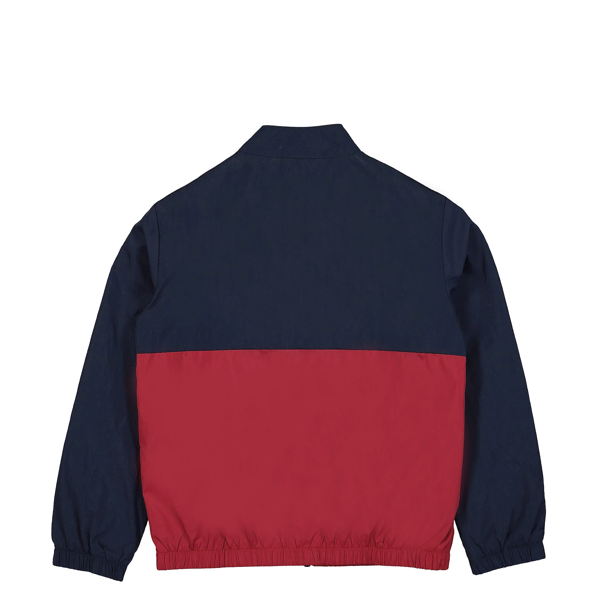 Children Track Jacket - Image 2