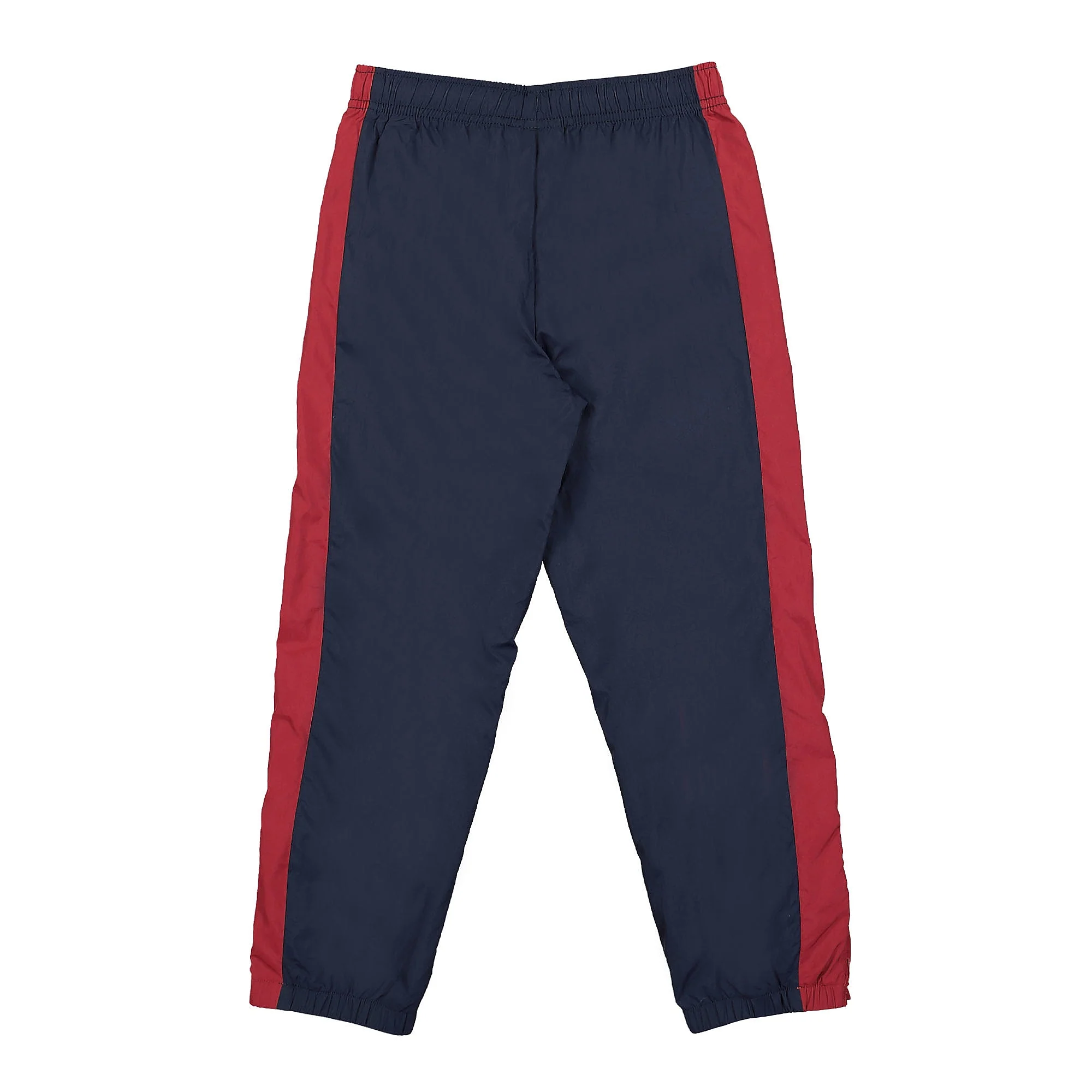 Children Track Trousers - Image 2