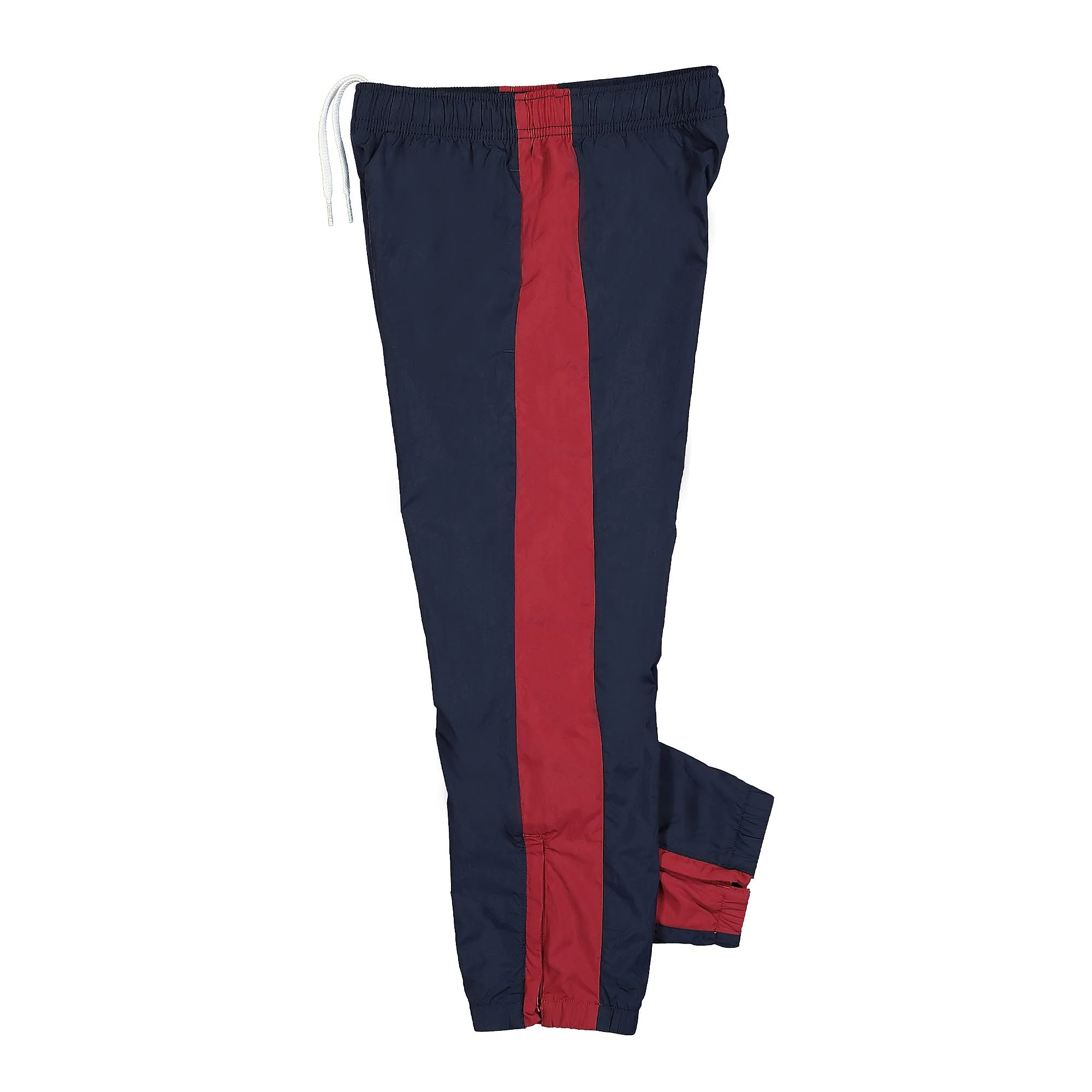 Children Track Trousers - Image 3