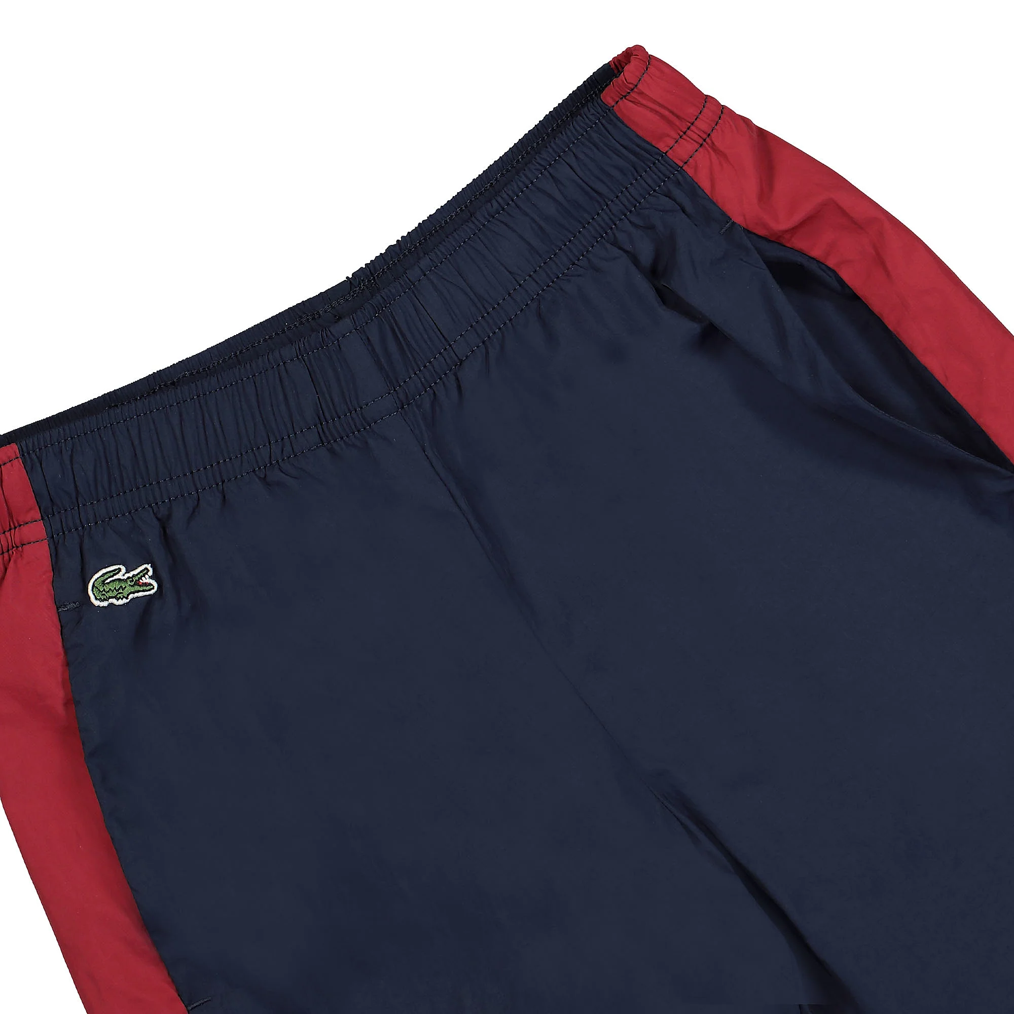 Children Track Trousers - Image 4