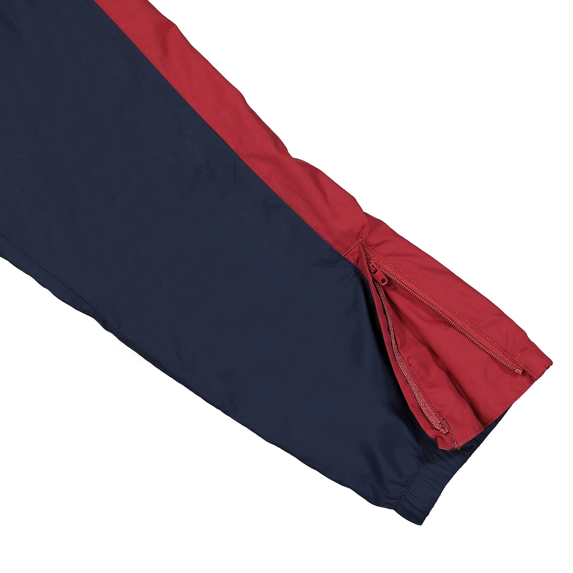 Children Track Trousers - Image 5