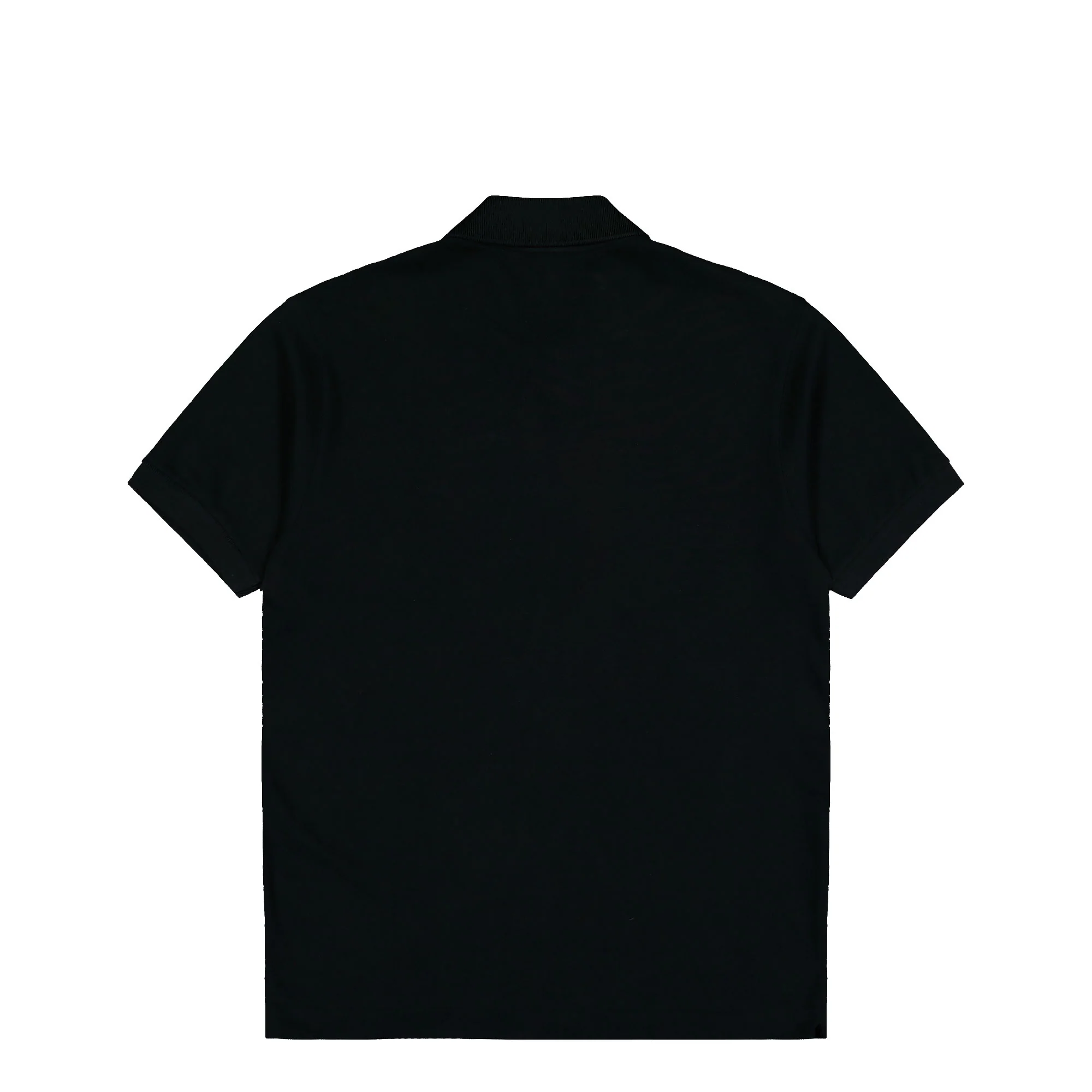 Classic Polo Shirt - Image 2