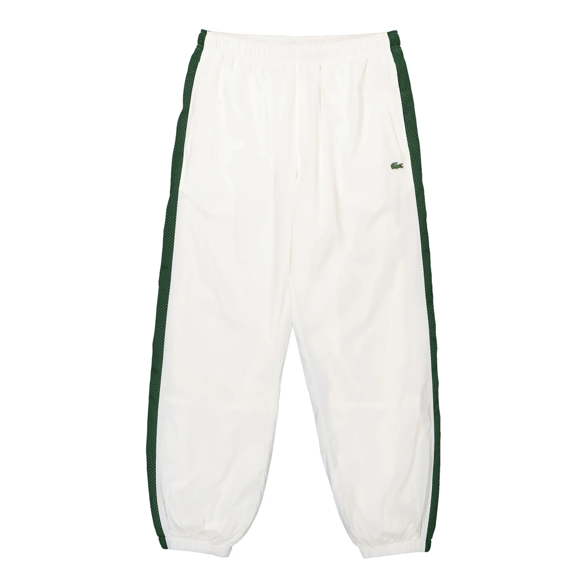 Colorblock Track Pants