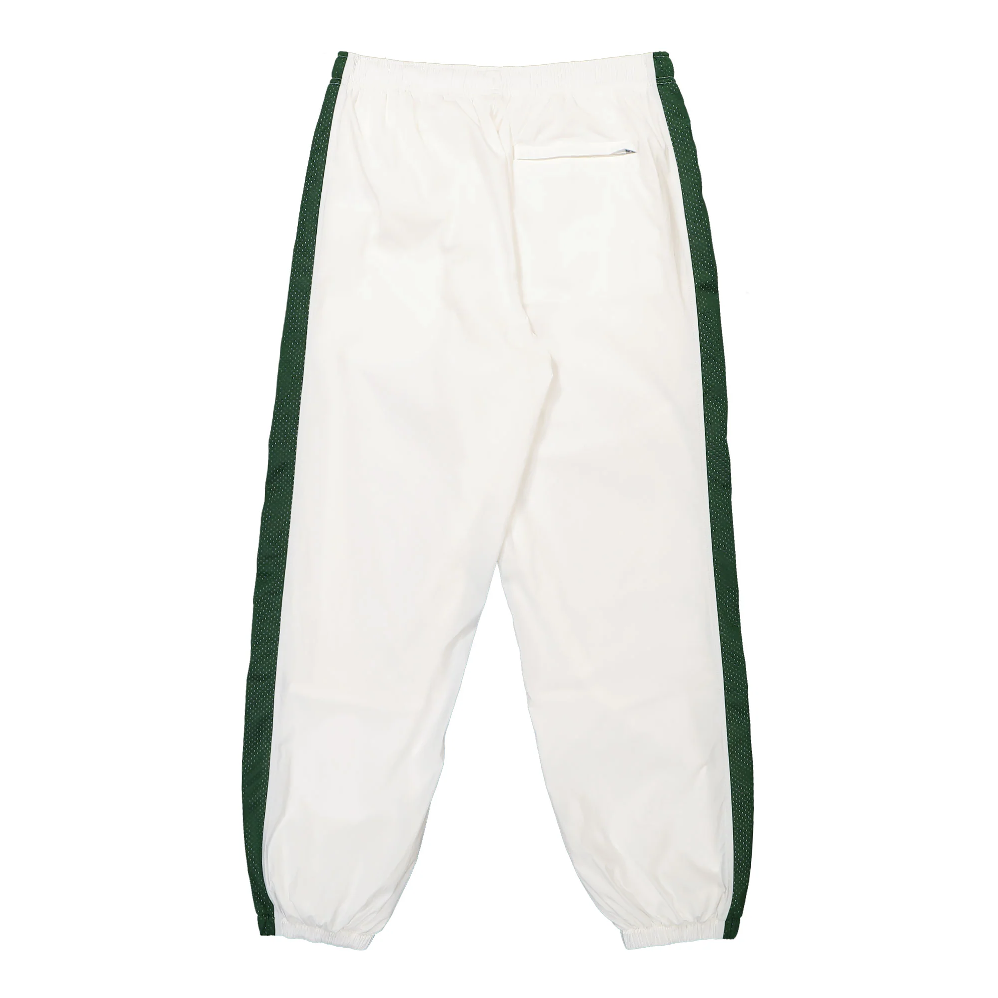 Colorblock Track Pants - Image 2
