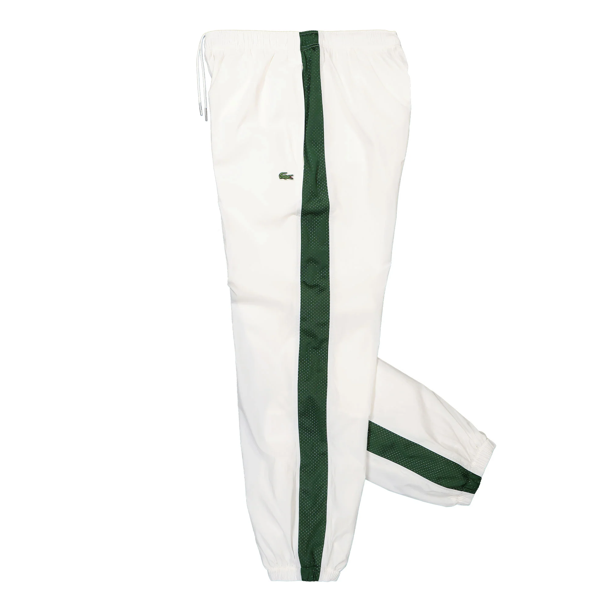 Colorblock Track Pants - Image 5