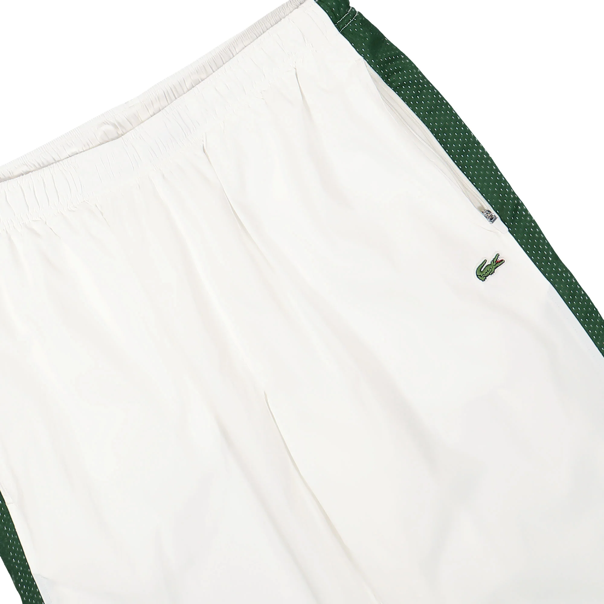 Colorblock Track Pants - Image 6