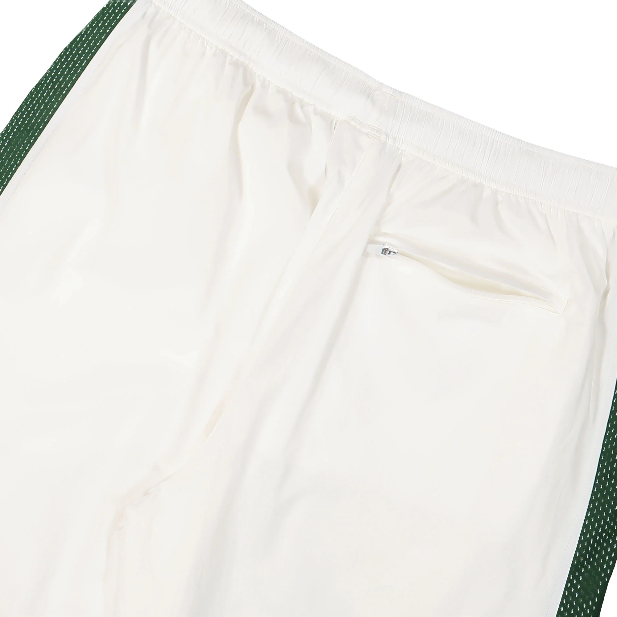 Colorblock Track Pants - Image 7