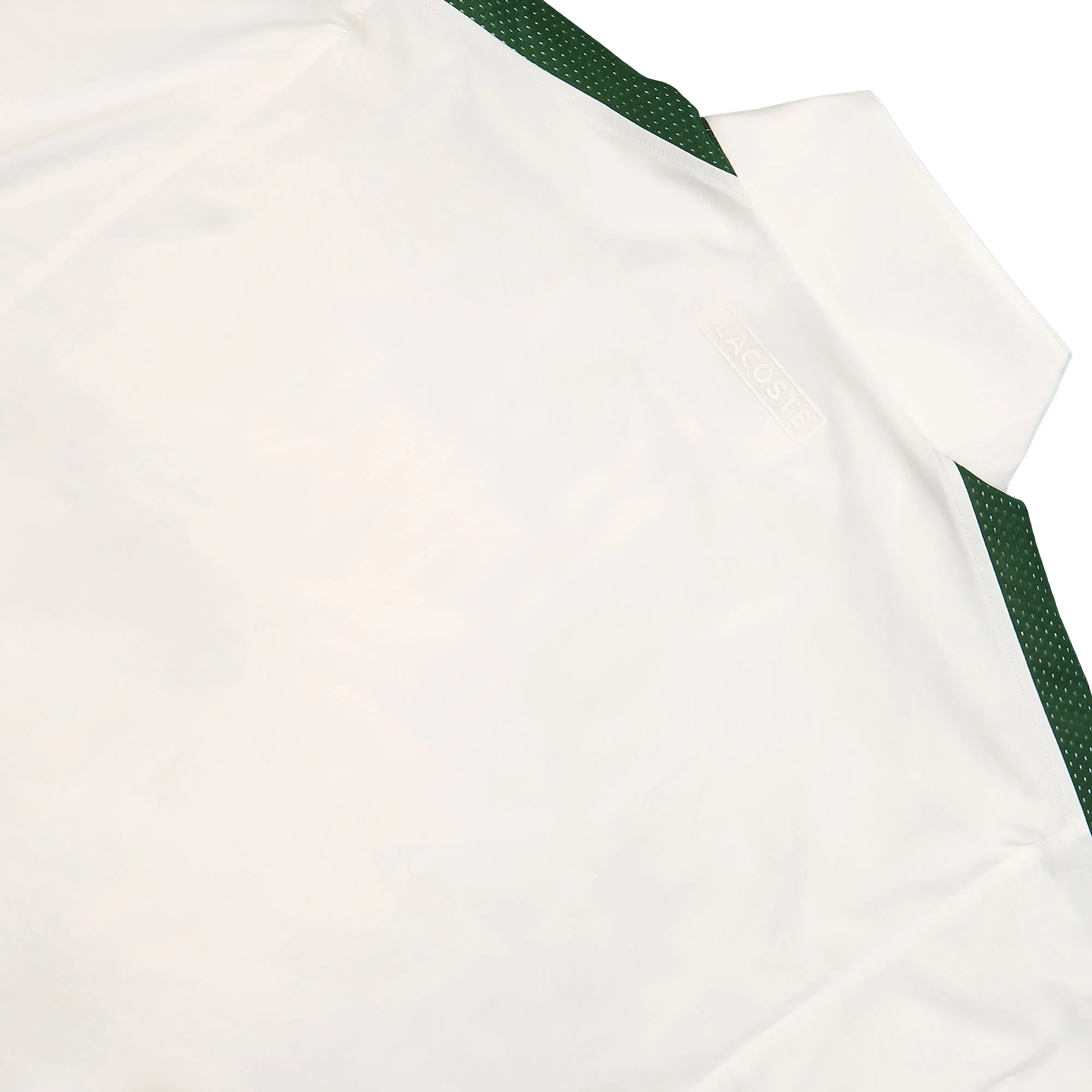 Colourblock Track Jacket - Image 5