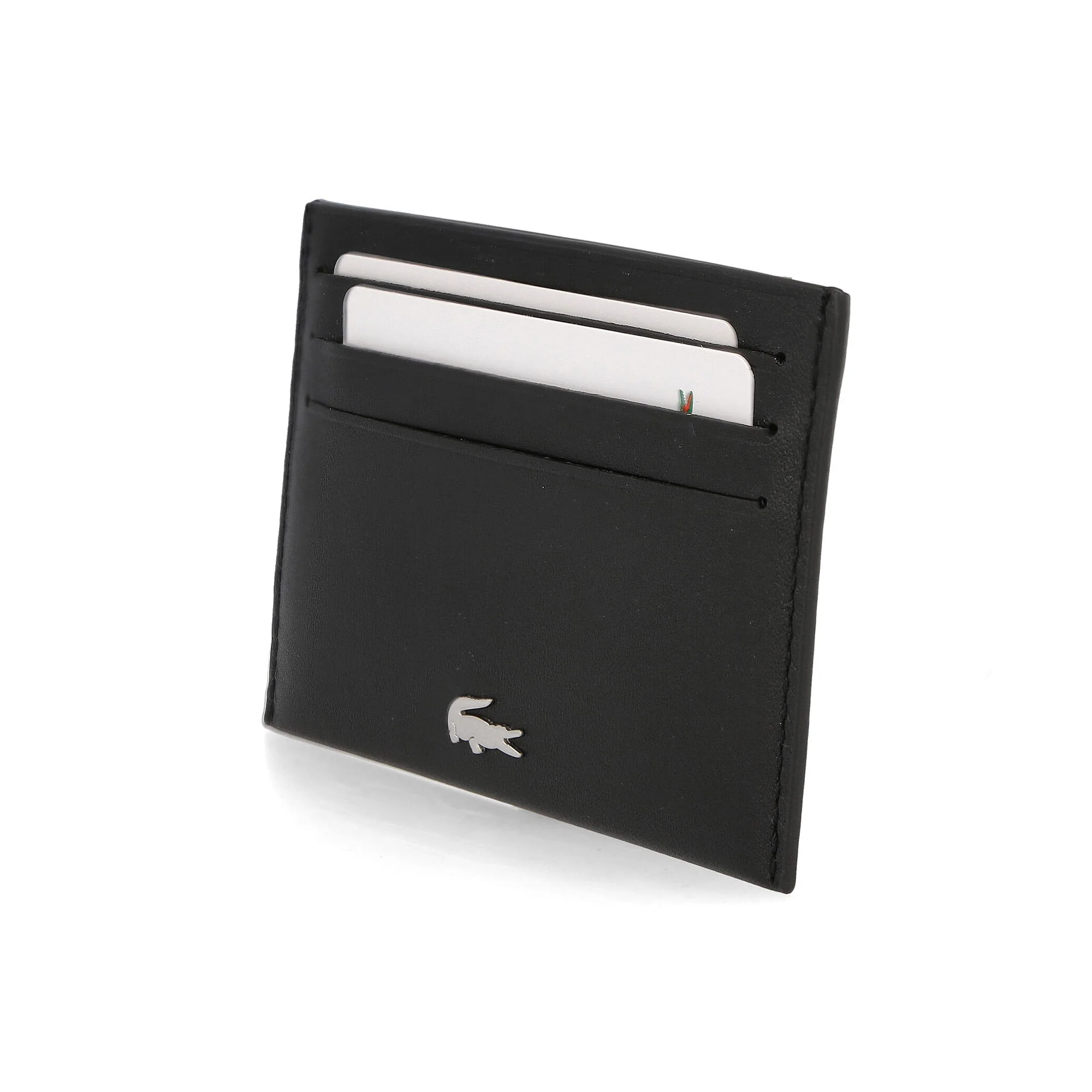 Credit Card Holder - Image 2