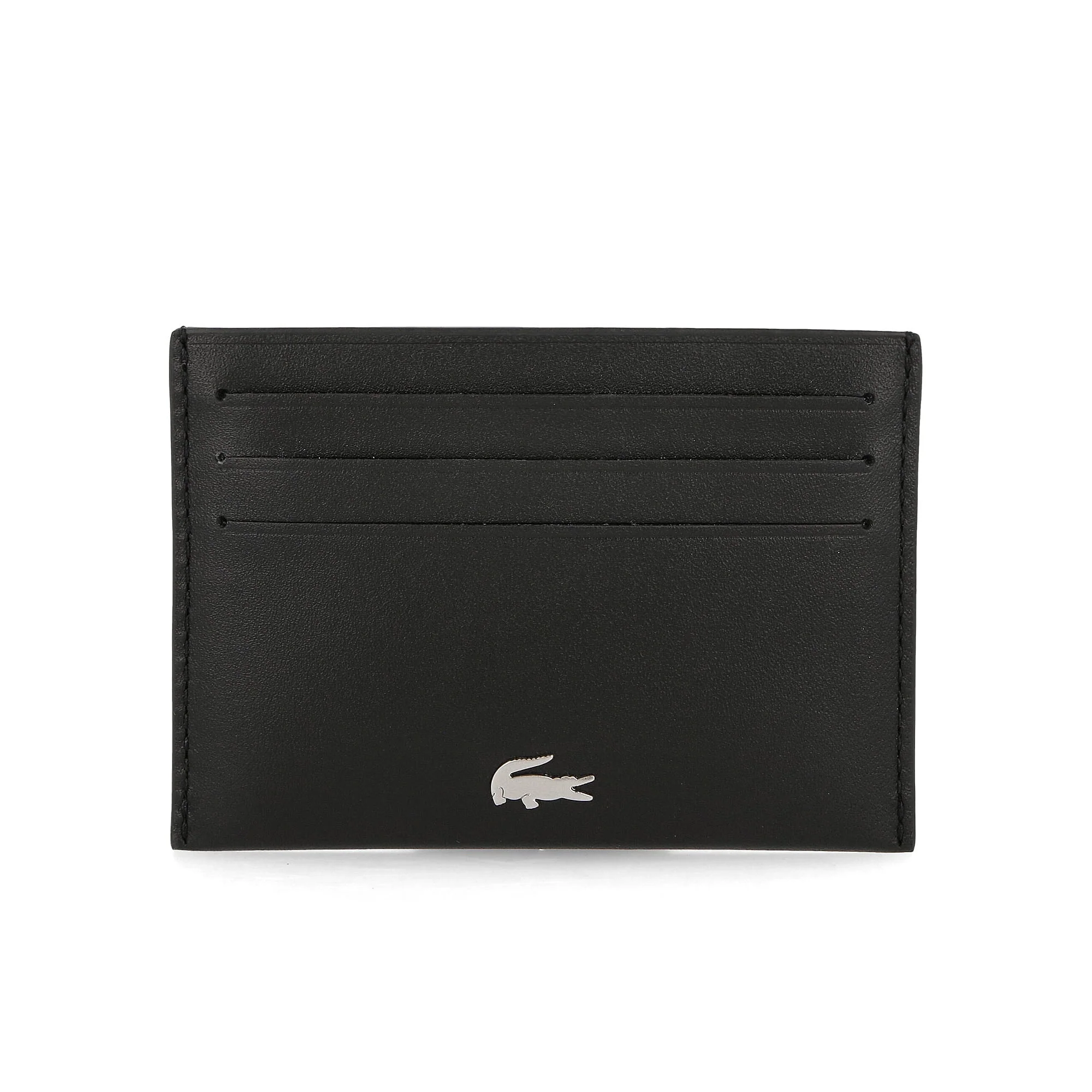 Credit Card Holder - Image 3
