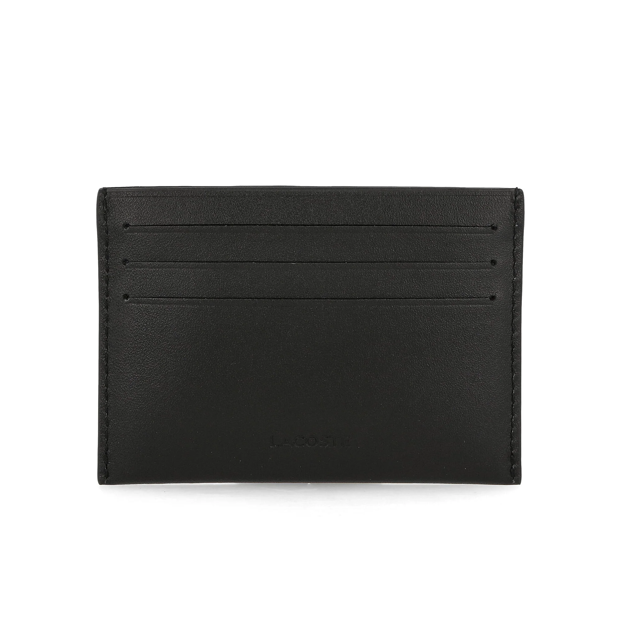 Credit Card Holder - Image 4