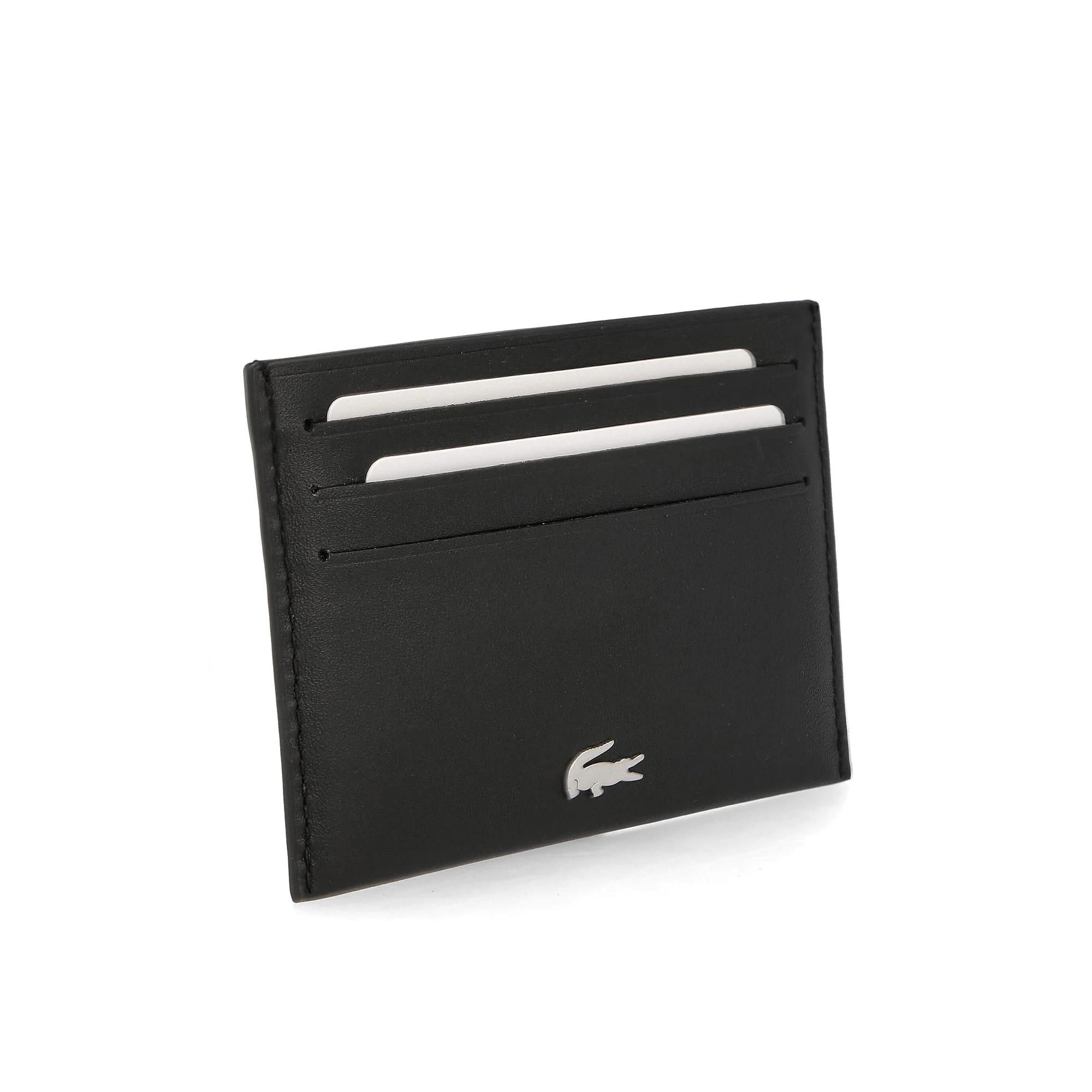 Credit Card Holder - Image 5