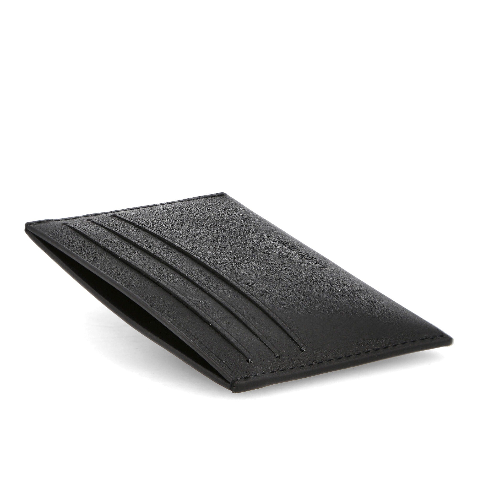 Credit Card Holder - Image 6