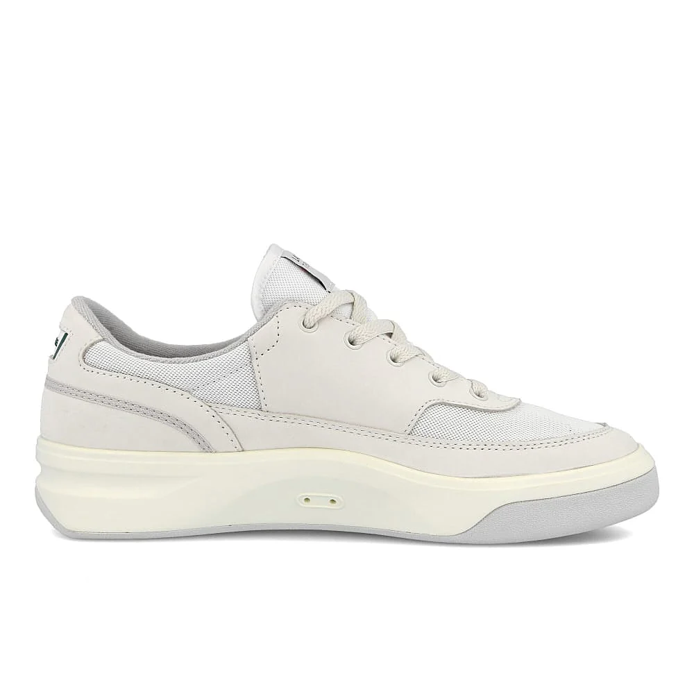 g80 og 120 1 sfa - Image 2