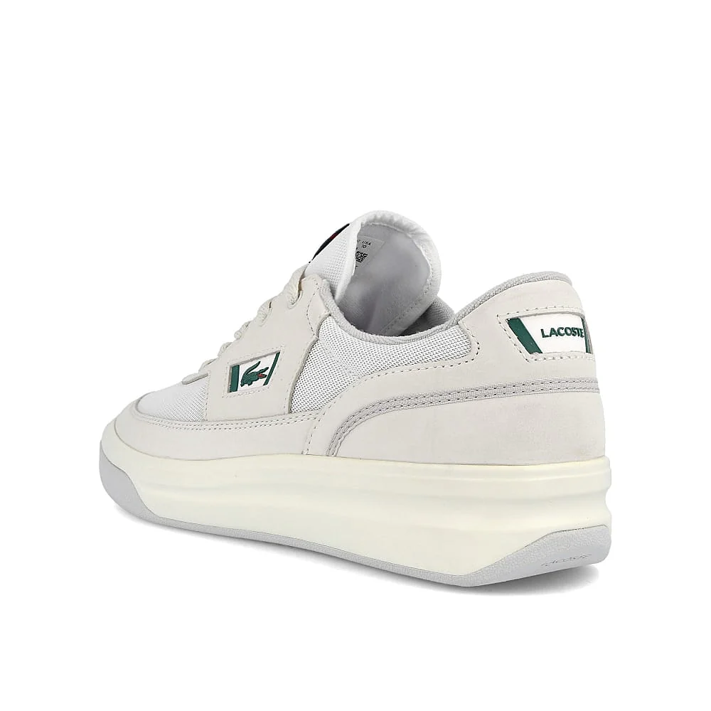 g80 og 120 1 sfa - Image 3